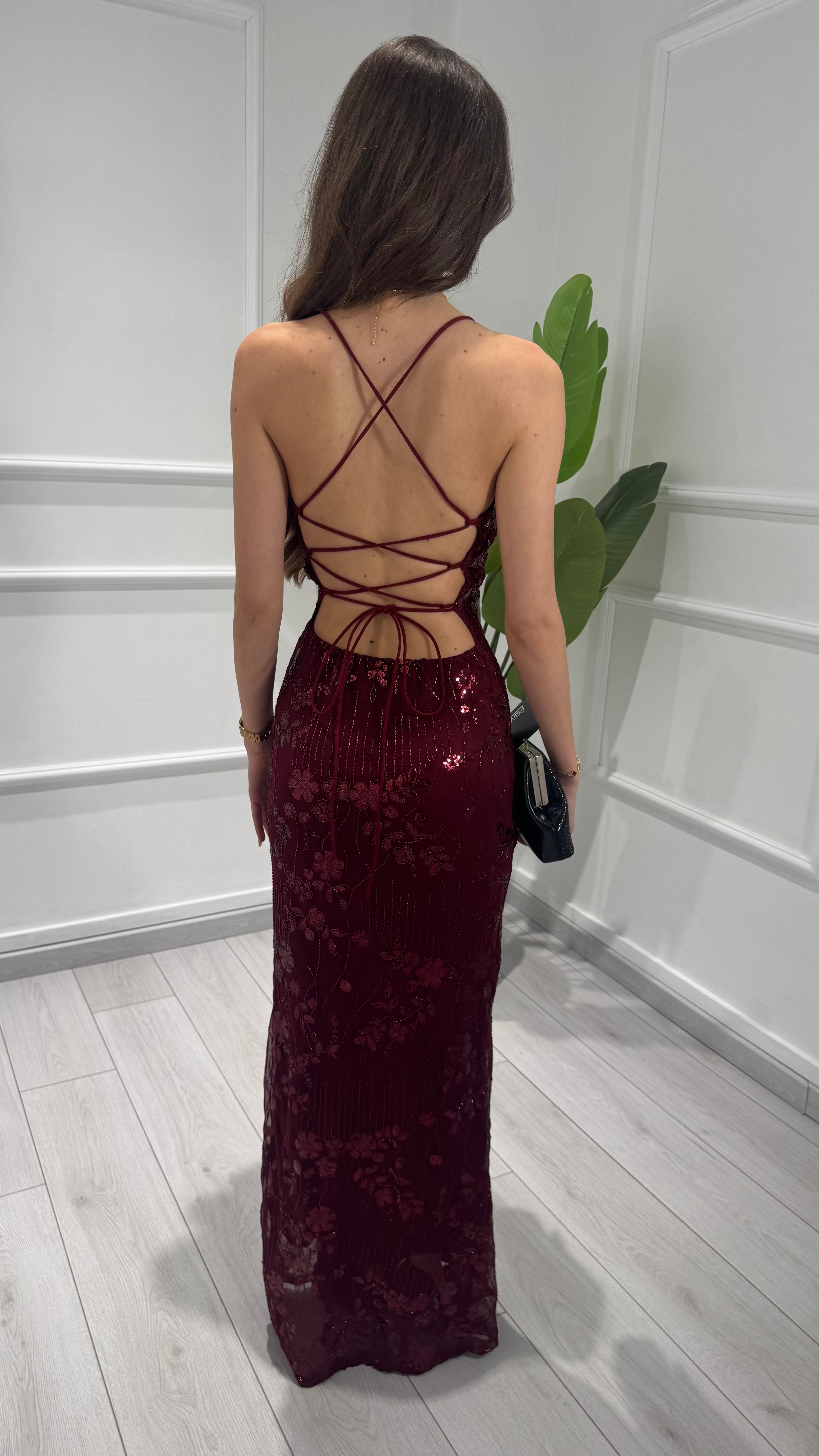 Patrizia