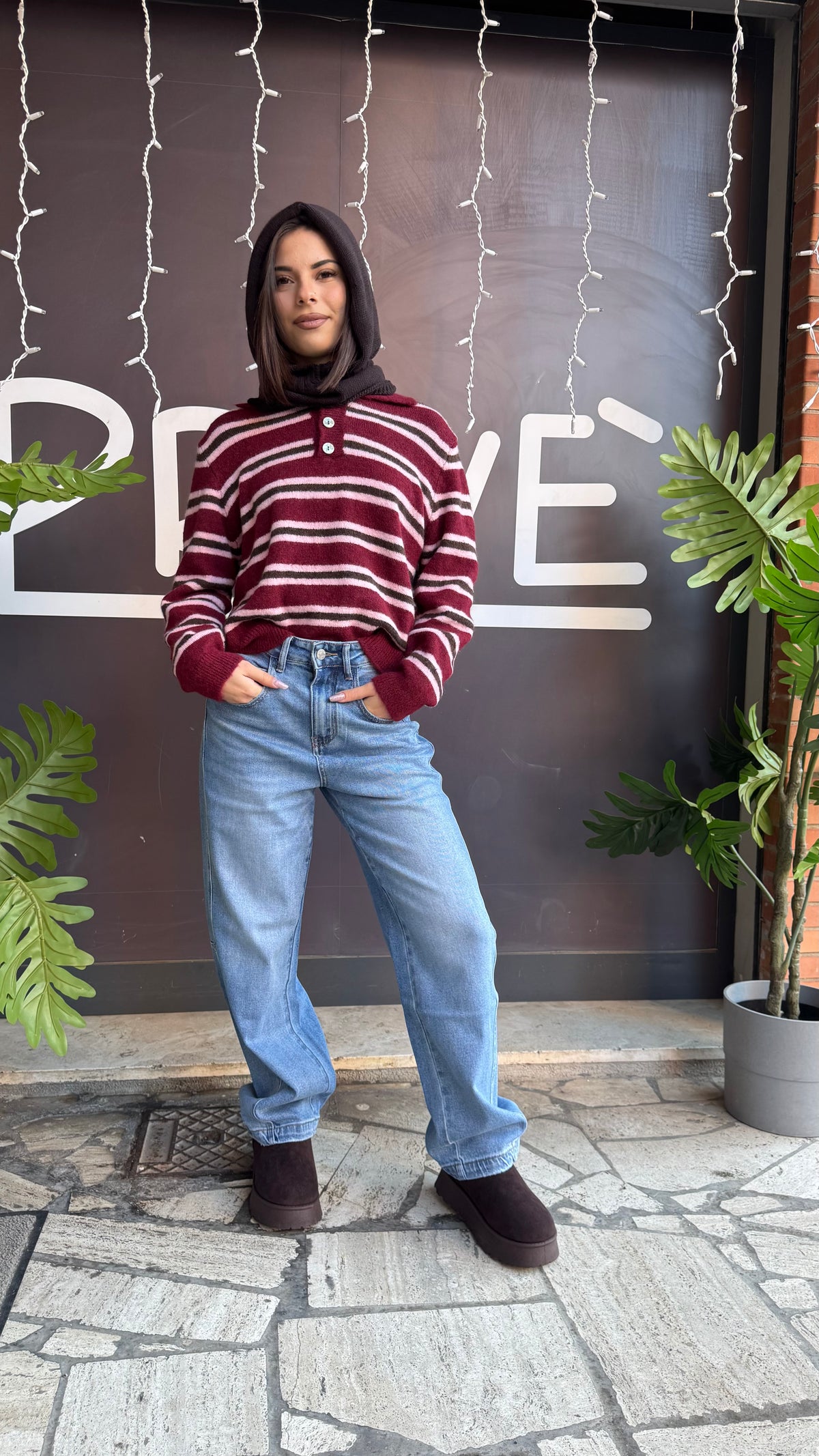 00474 jeans