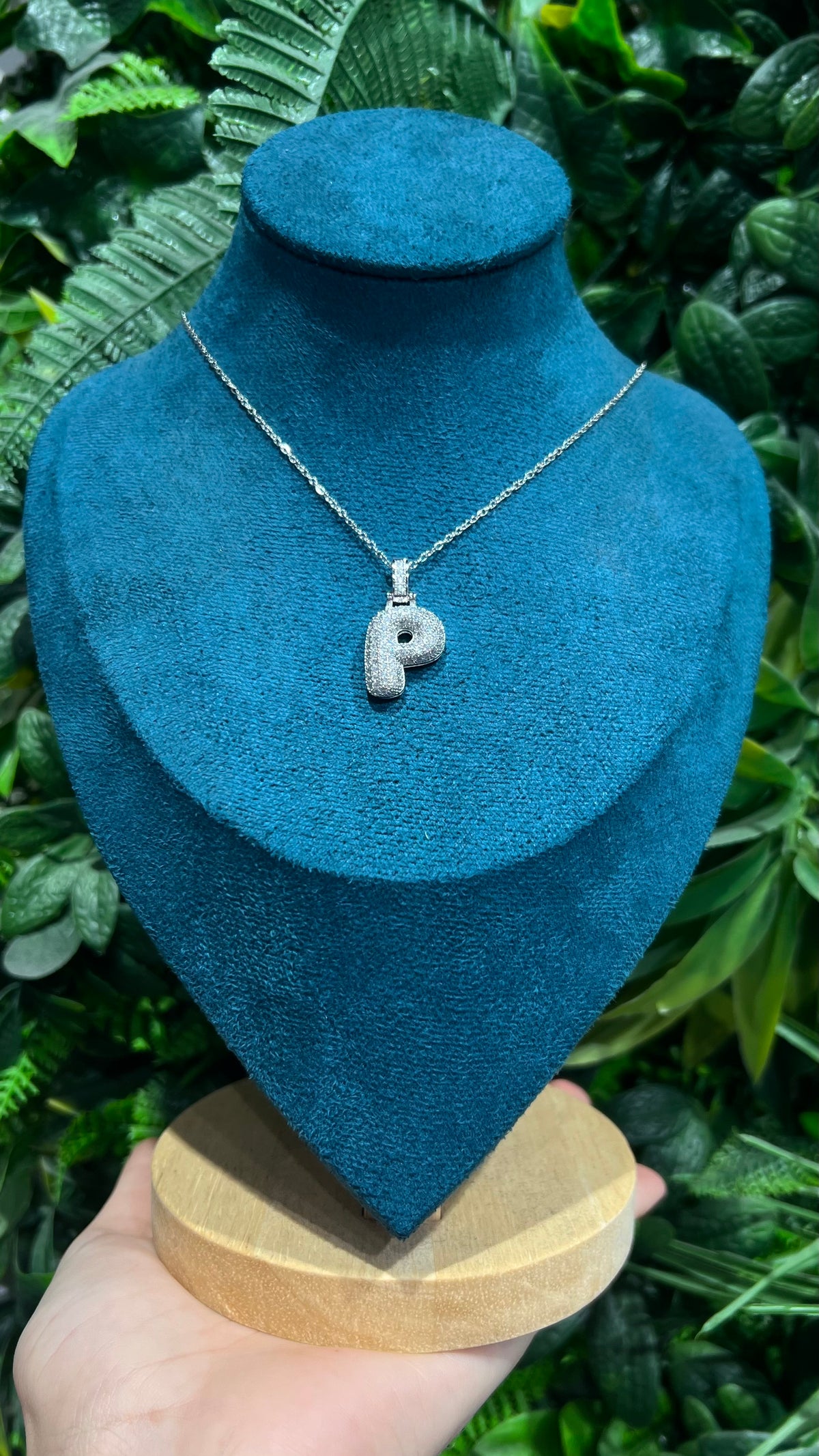 00488 collana