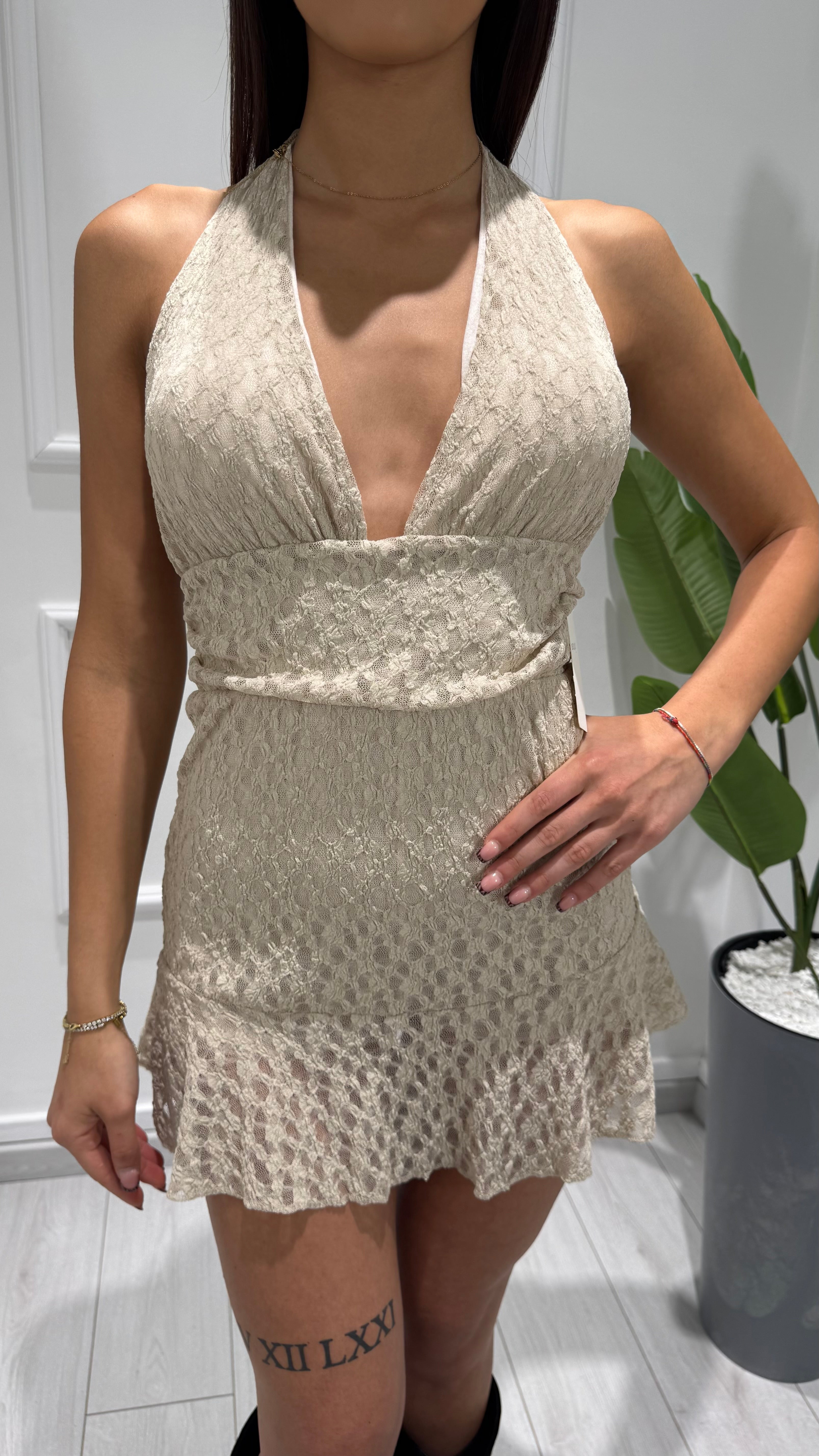0070 tutina