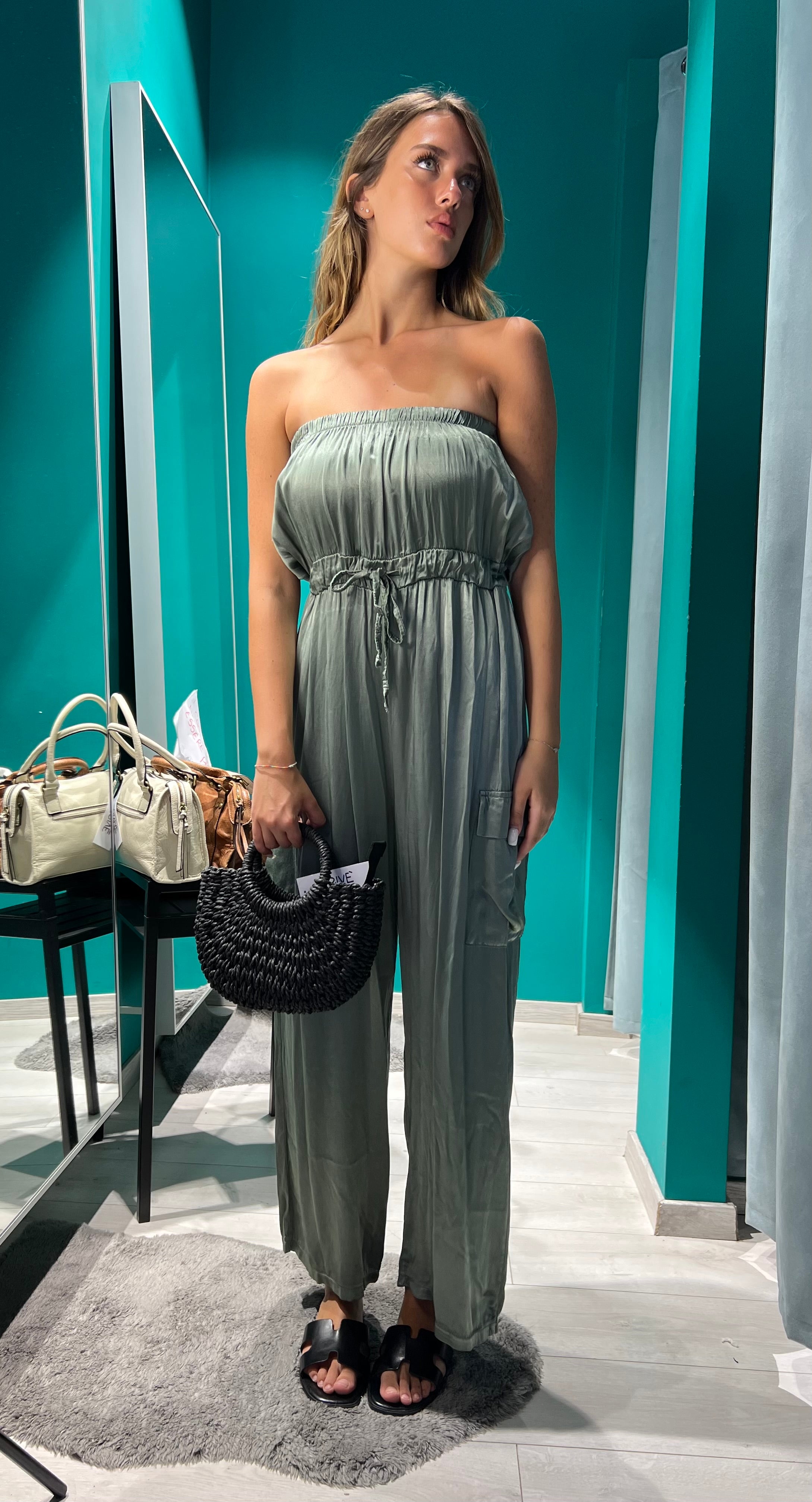 00805 tutina
