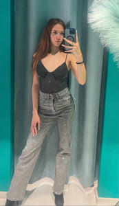 00764 body