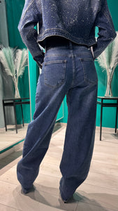 00652 jeans