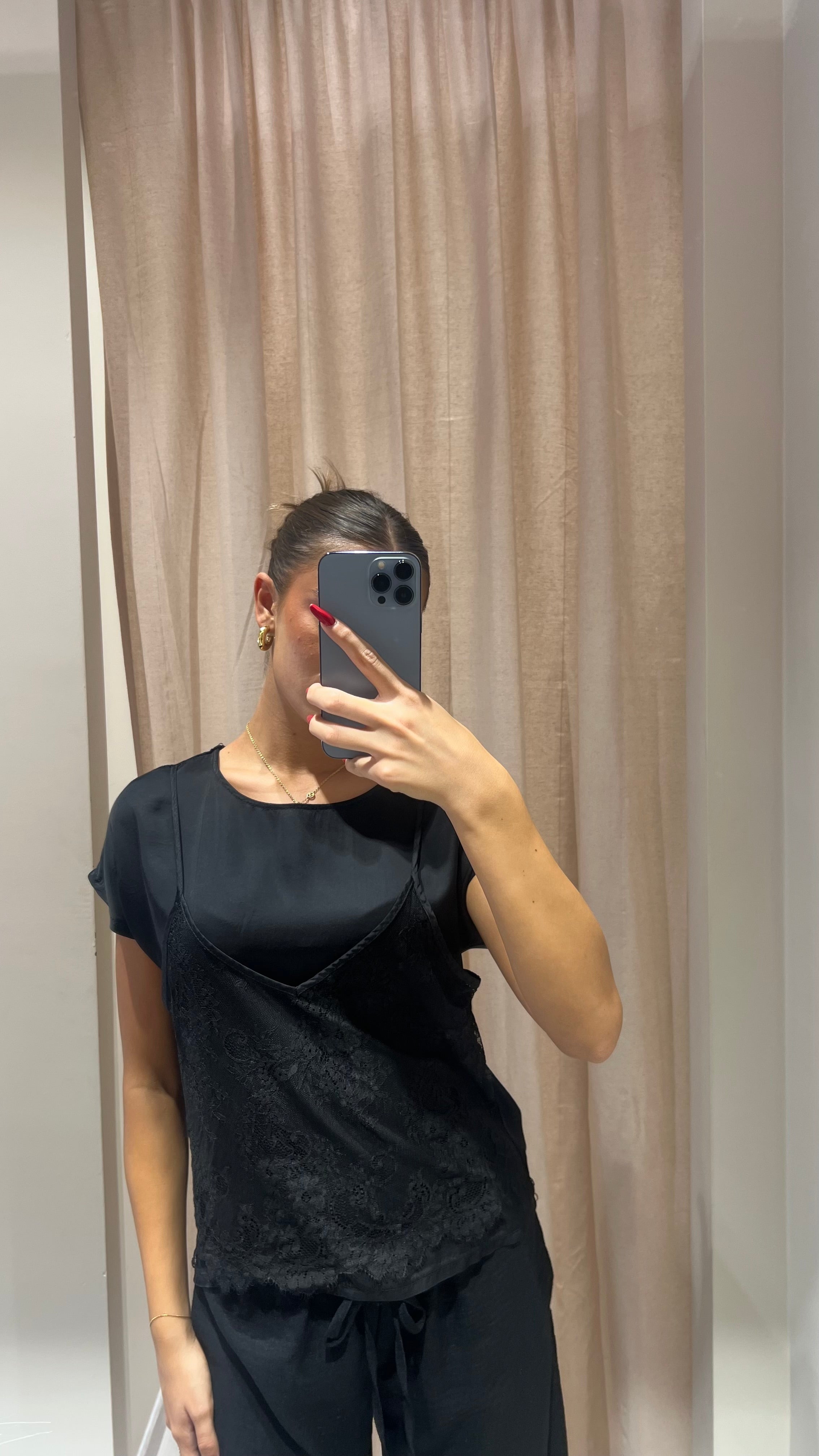 00221 maglia