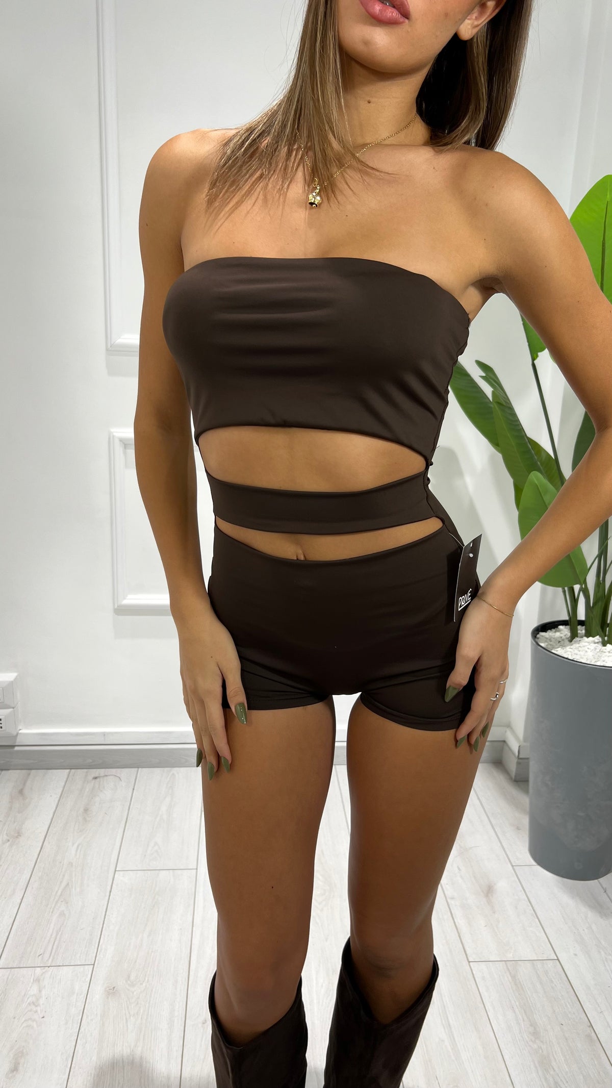 00522 tutina