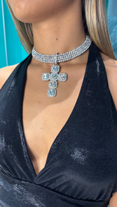 00307 collana