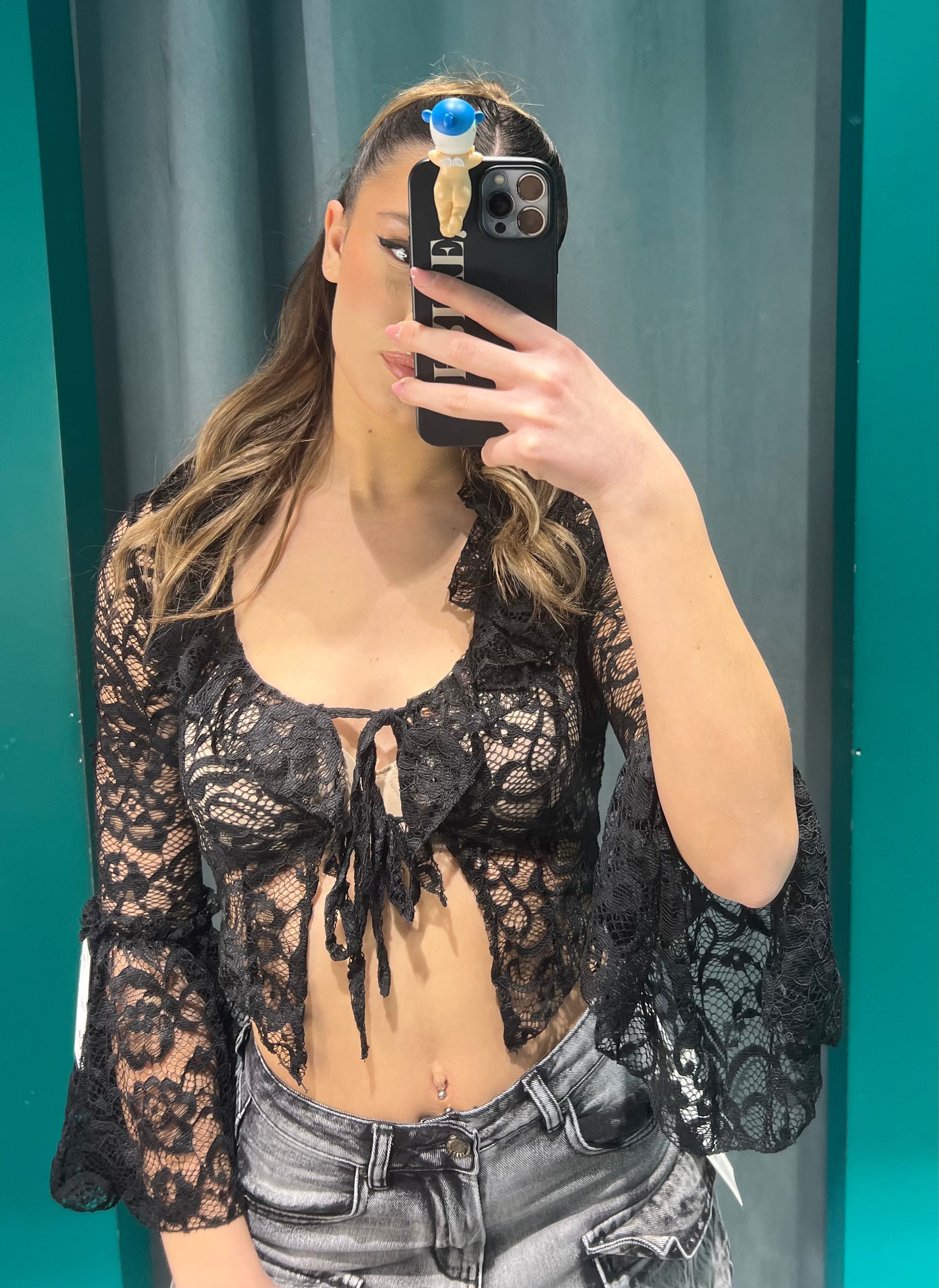 00683 maglia