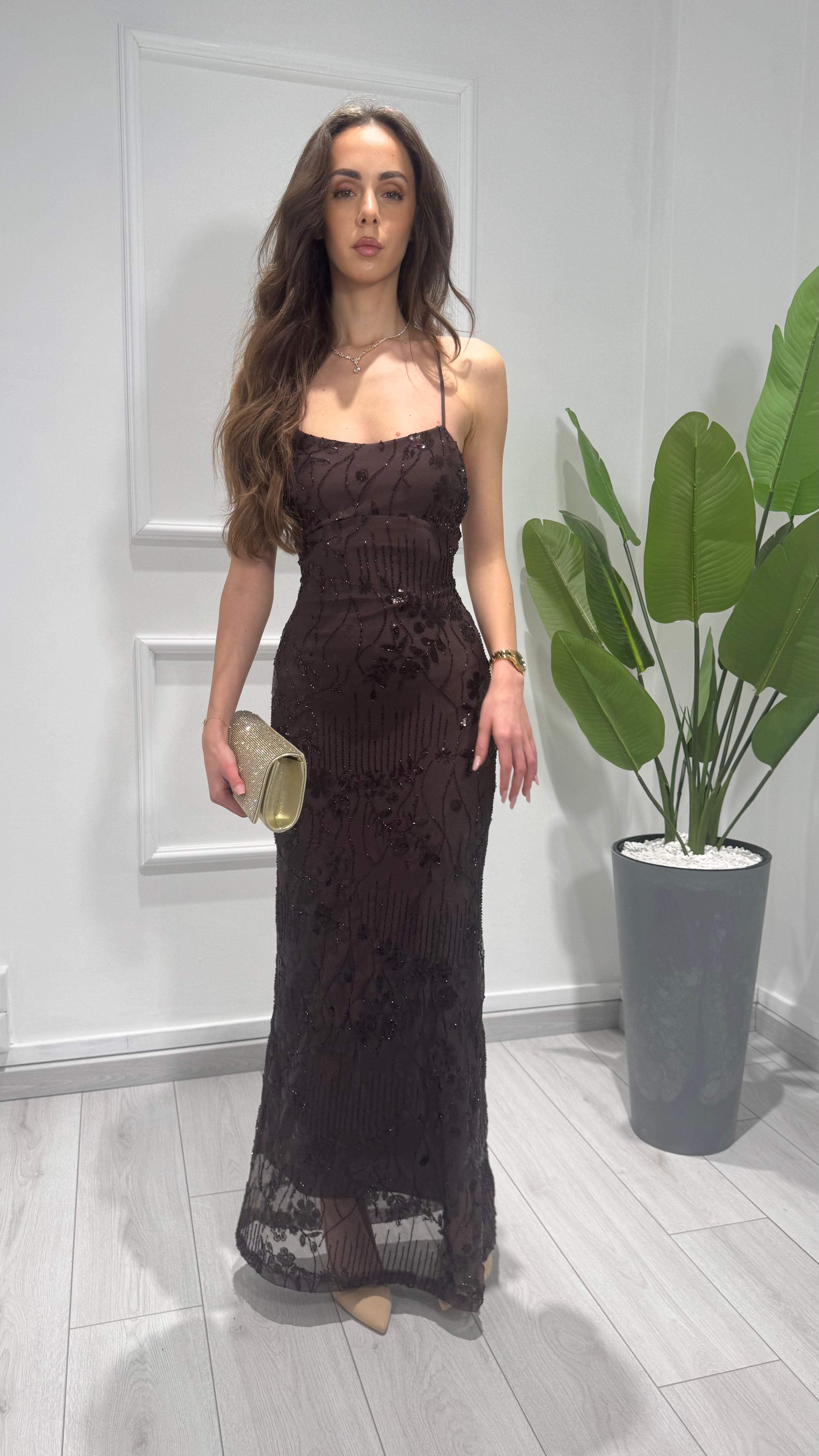 Patrizia