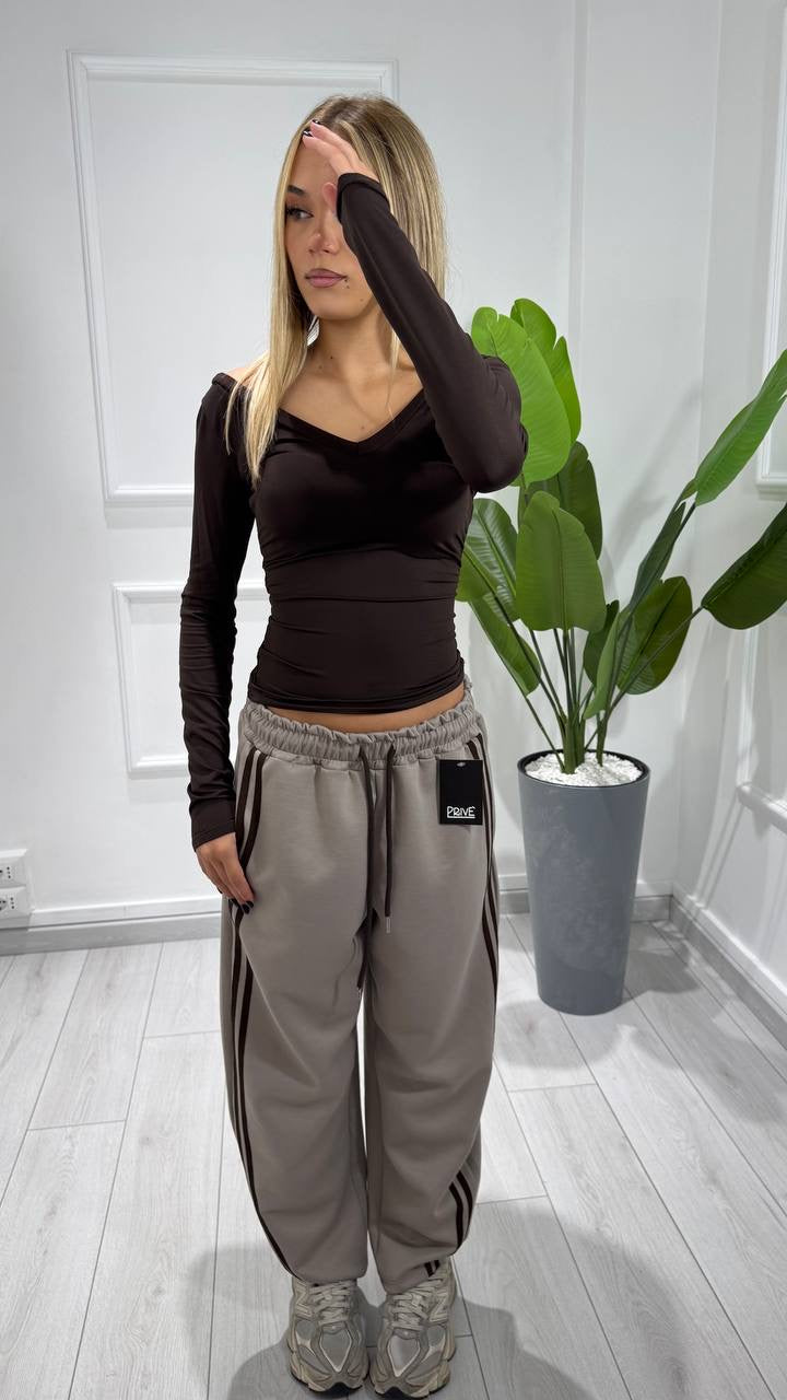 00152 sottotuta