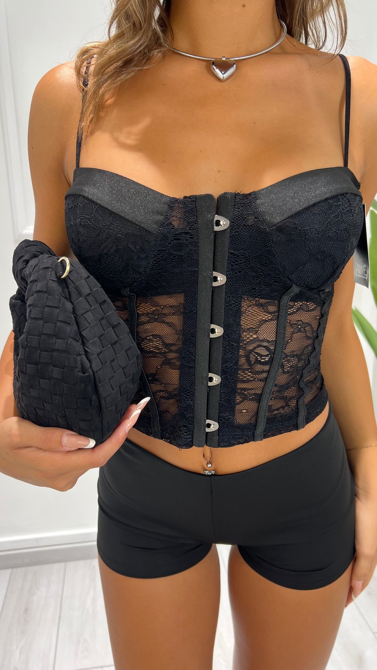 00170 corsetto