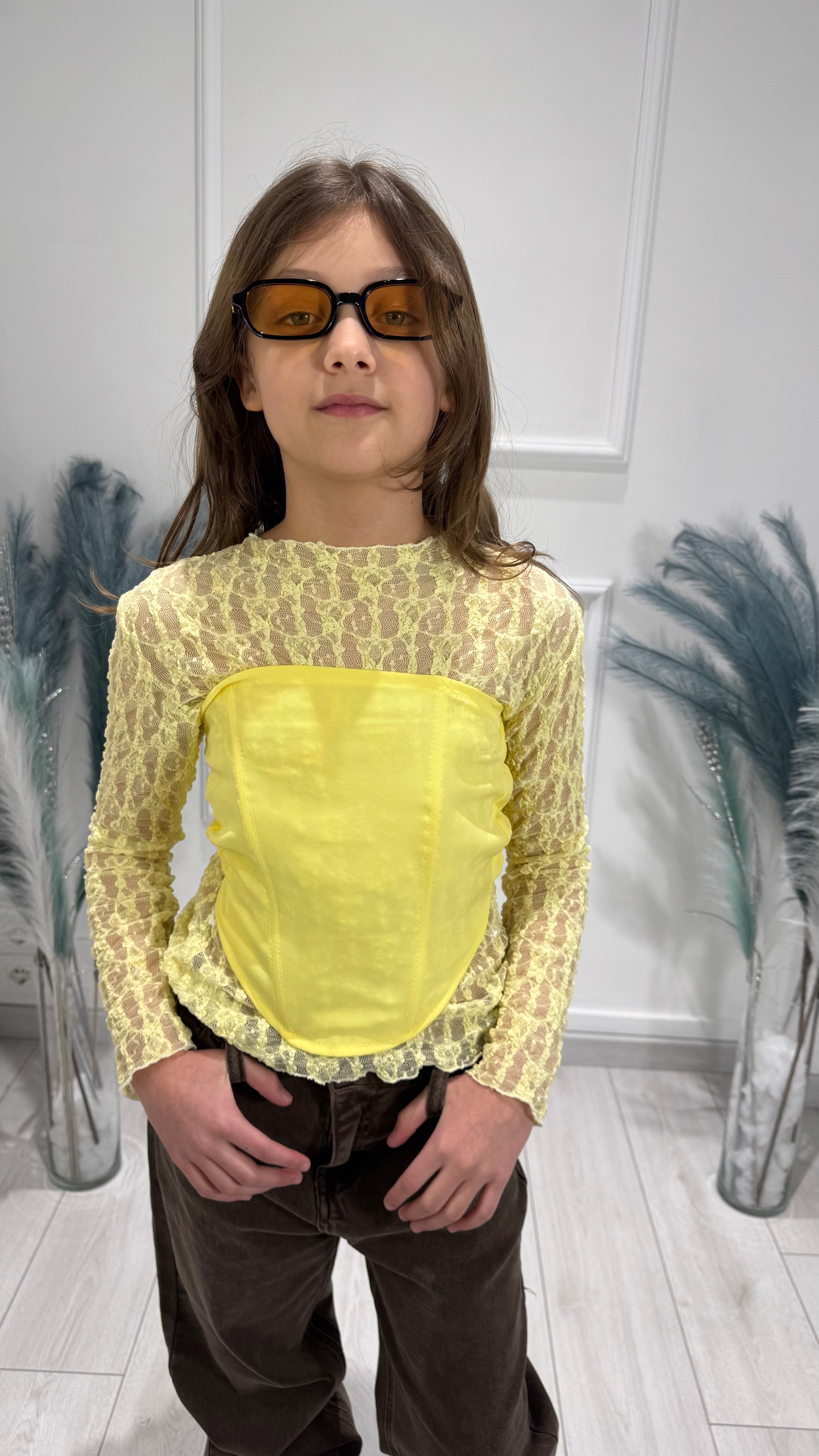 Tiziana