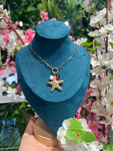 00823 collana