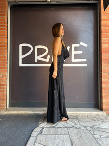 0020 vestito