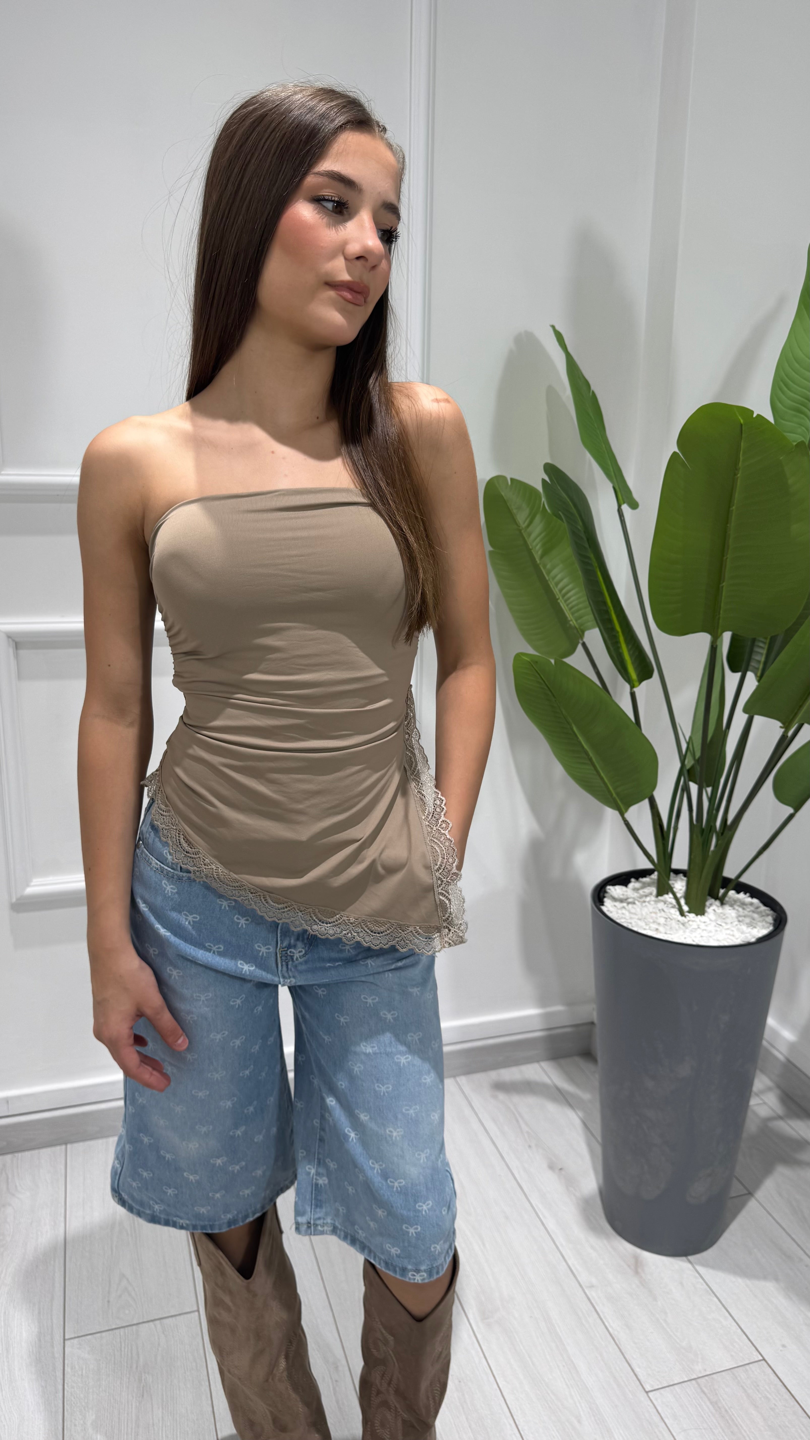 00257 top