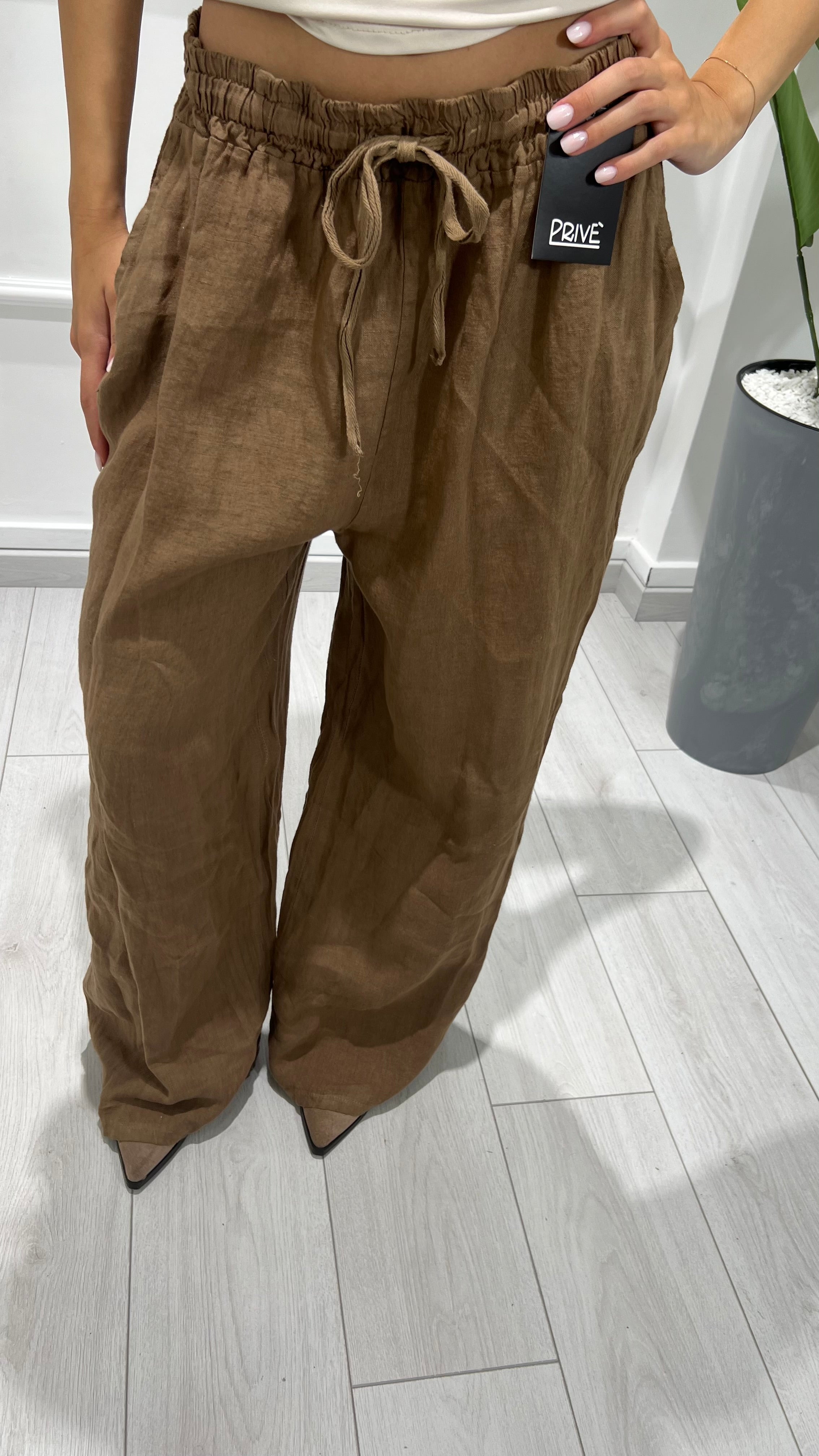 00127 pantalone