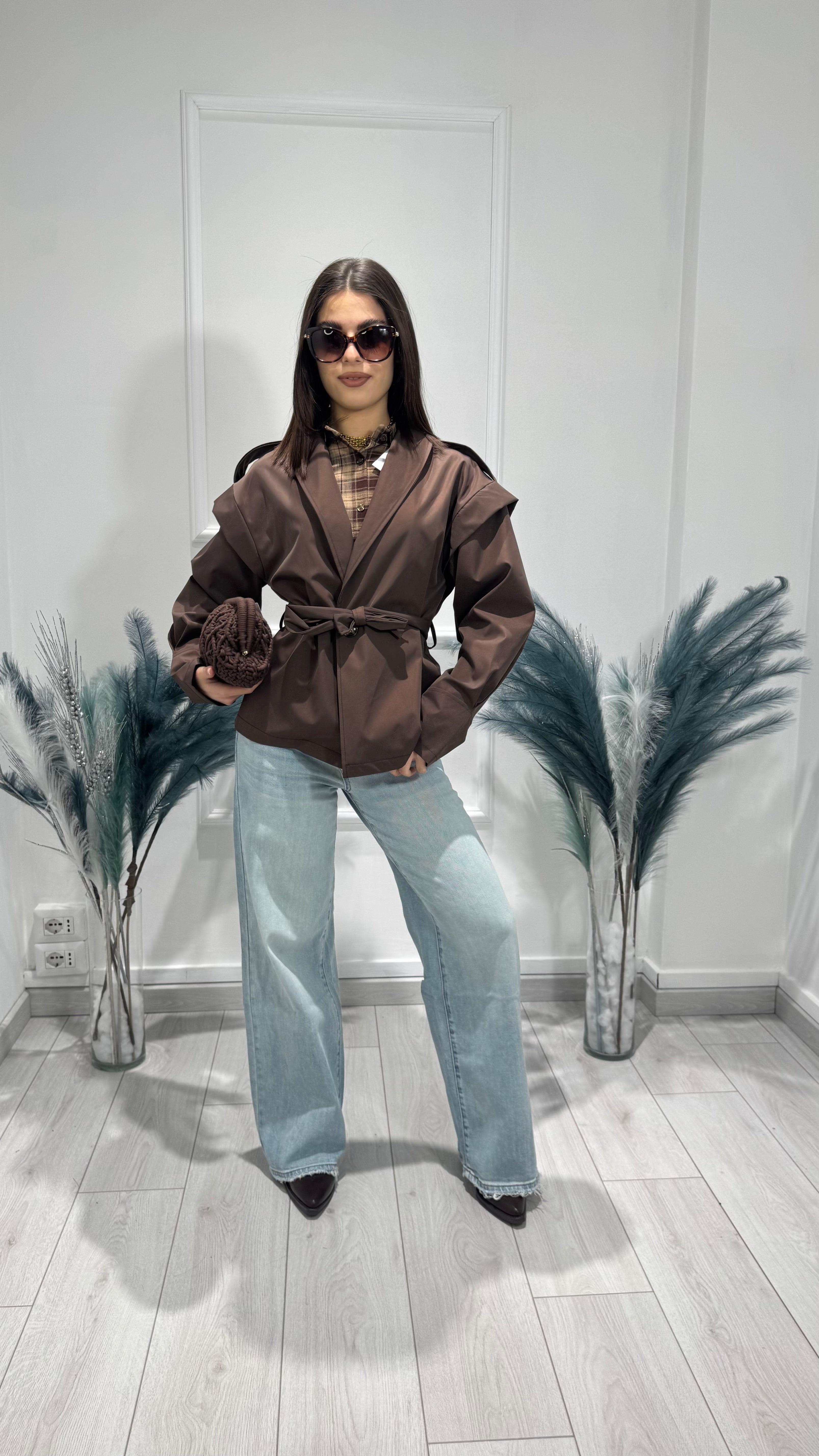 00802 jeans