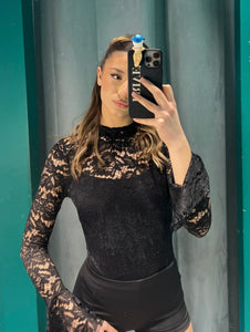 00507 body di pizzo