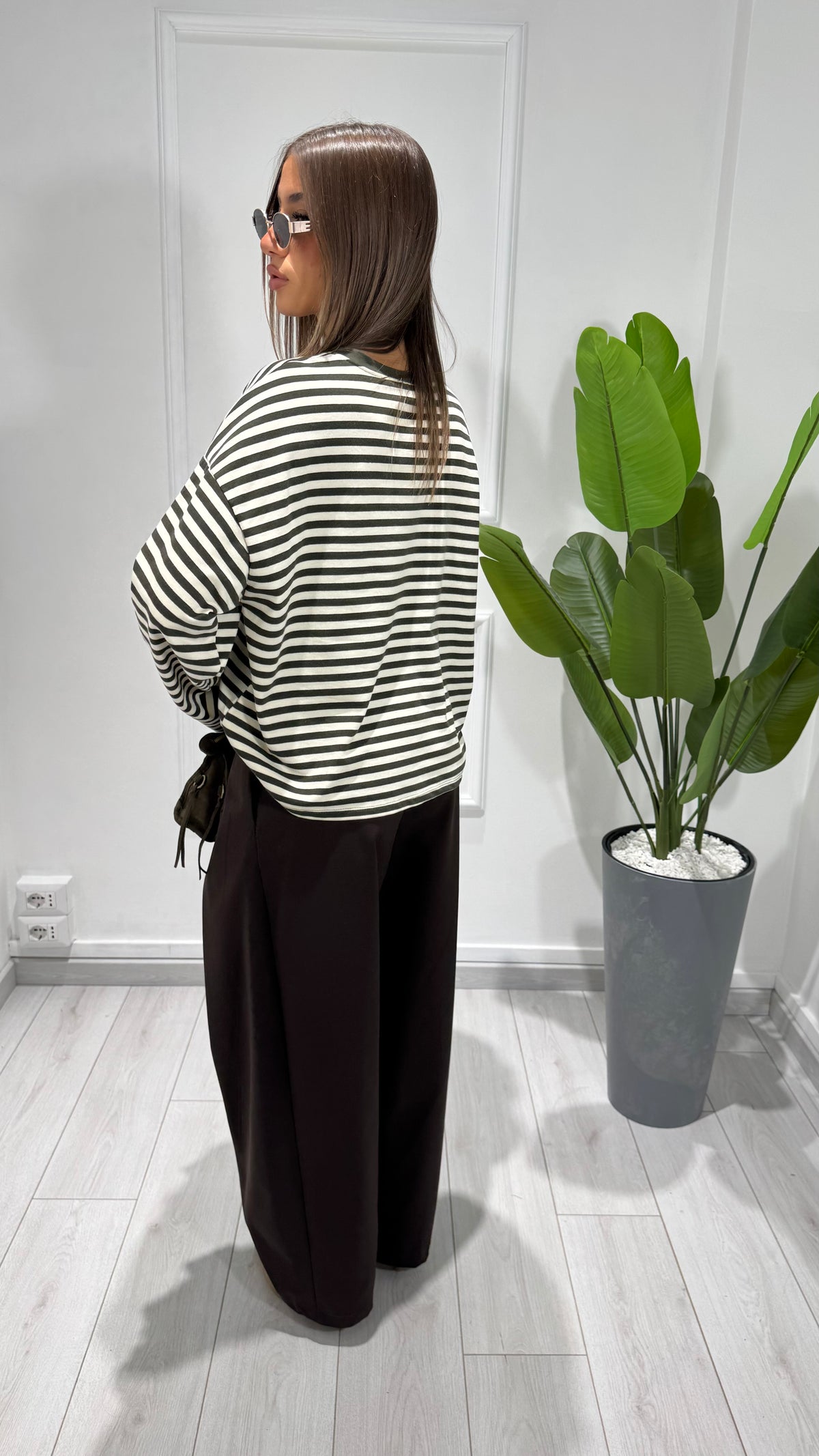 00884 pantalone