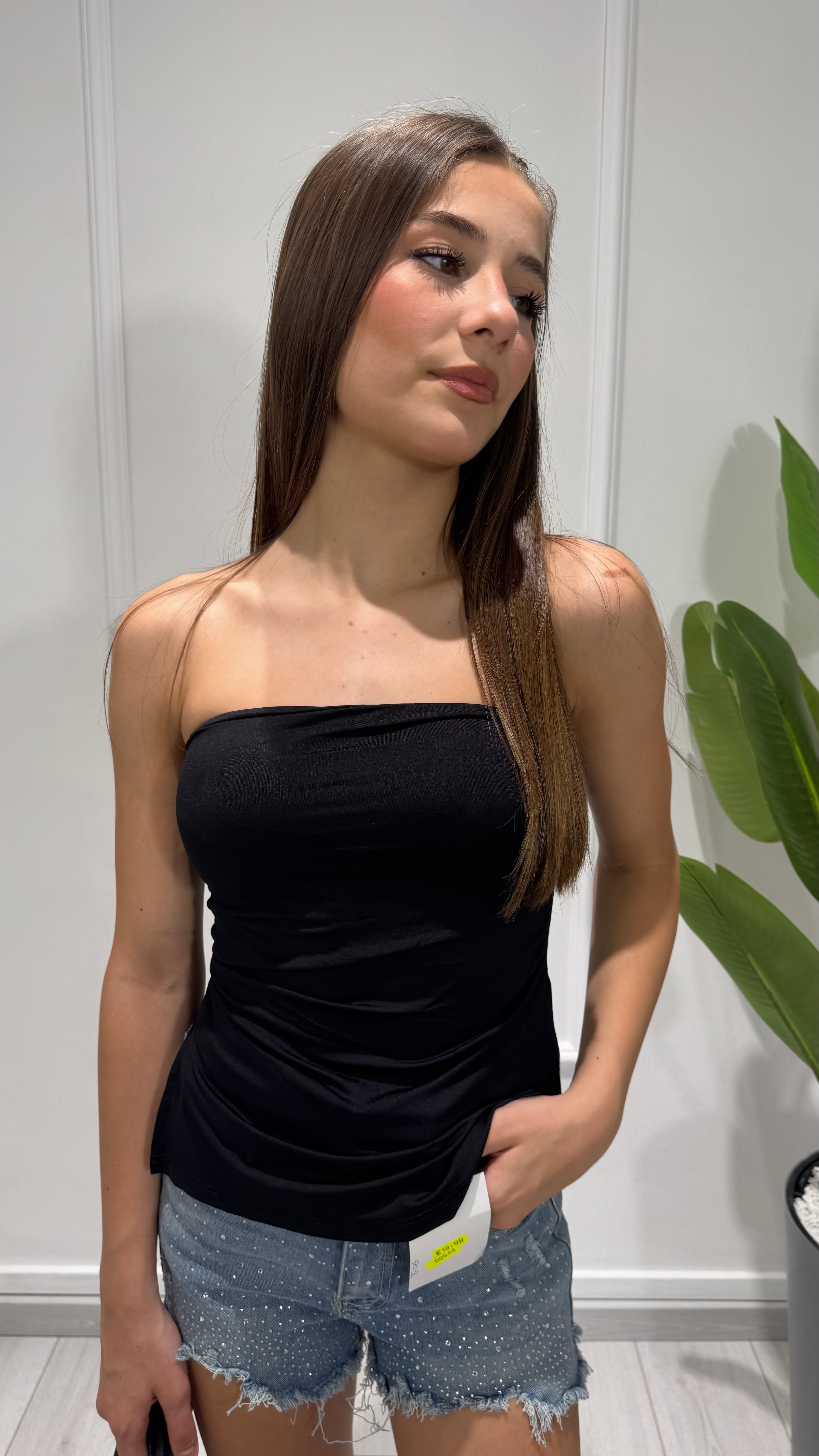 00670 top