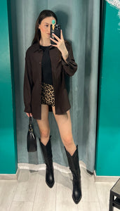 00743 camicia