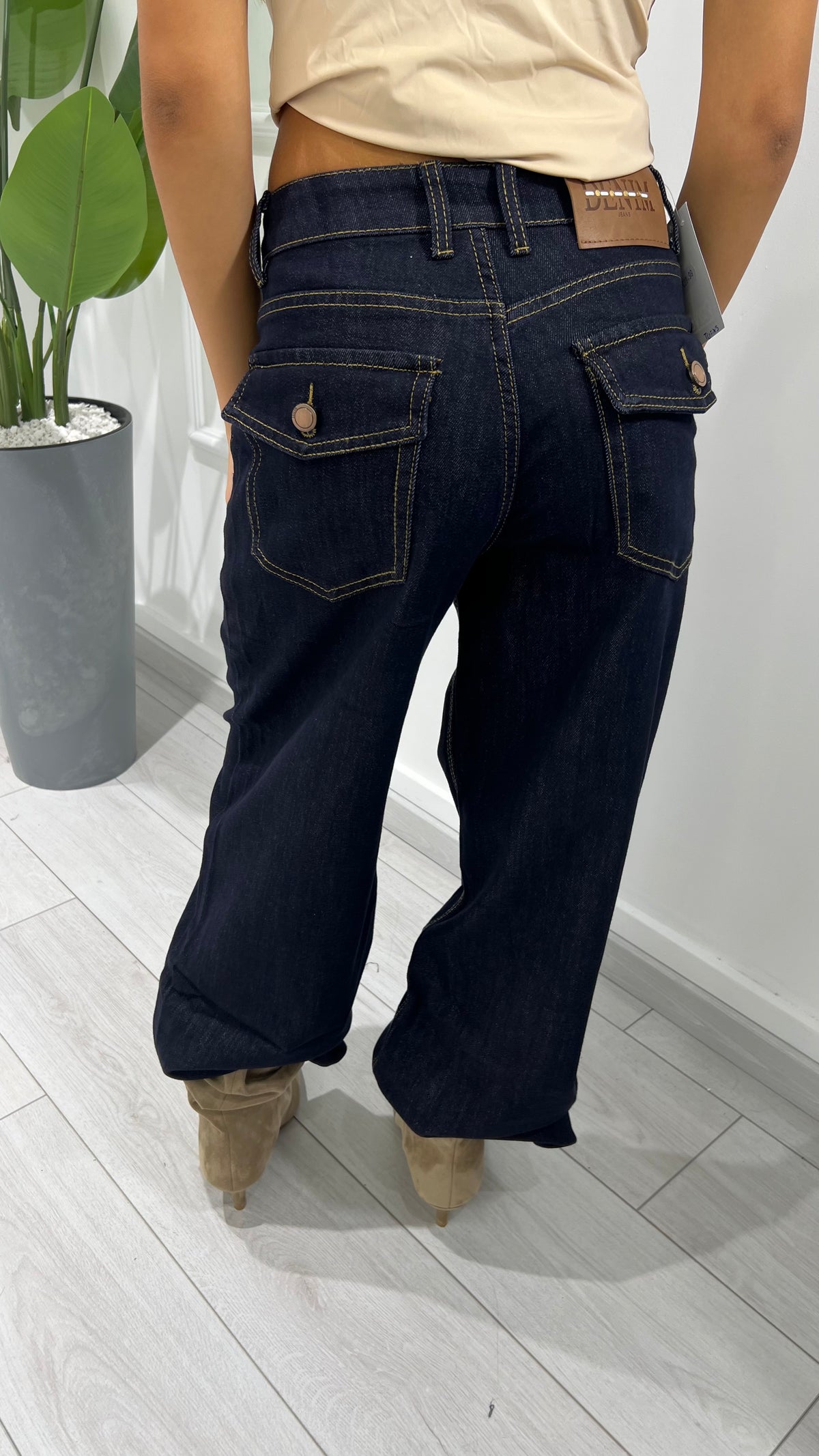 00208 jeans
