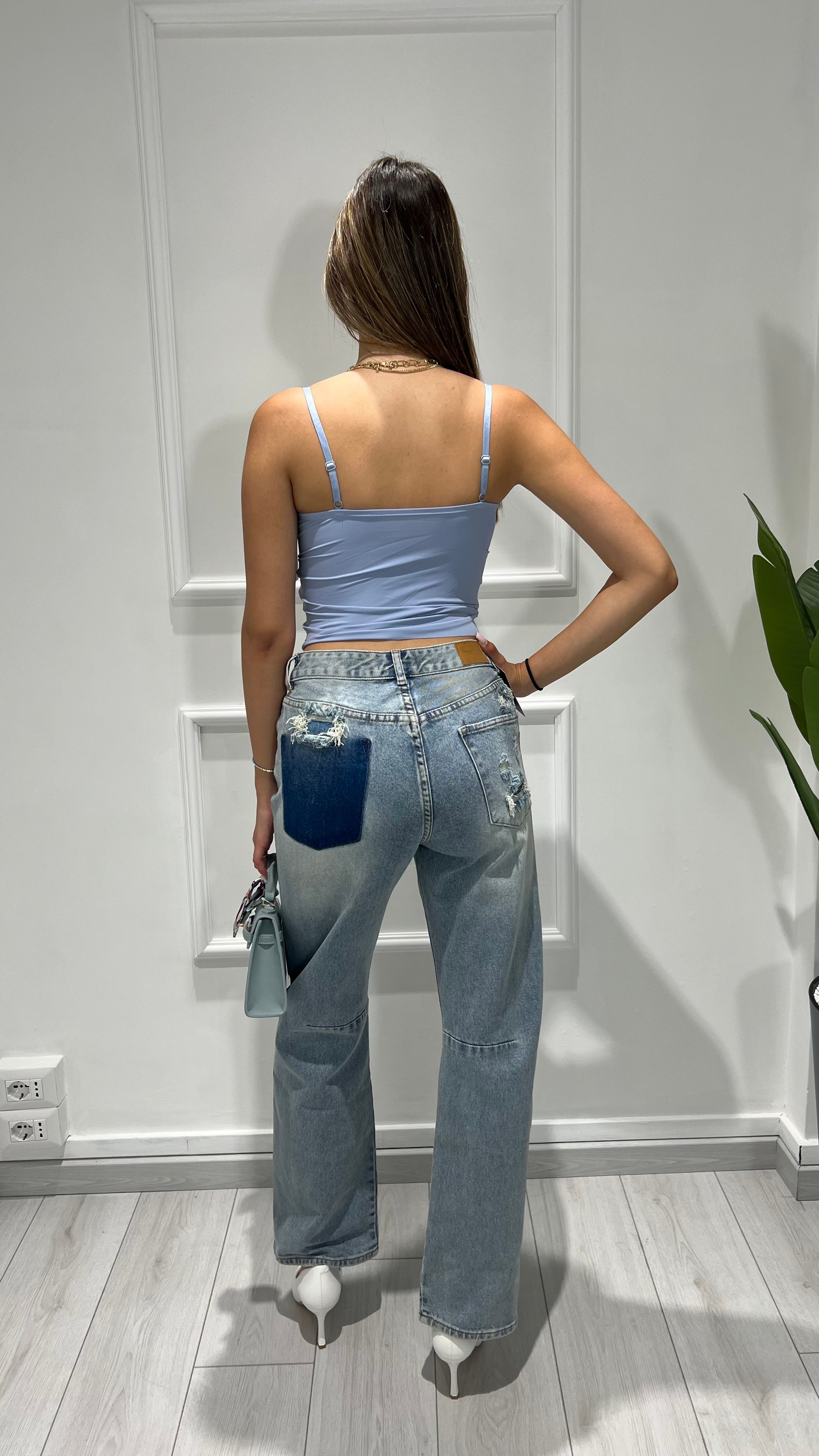 00337 top