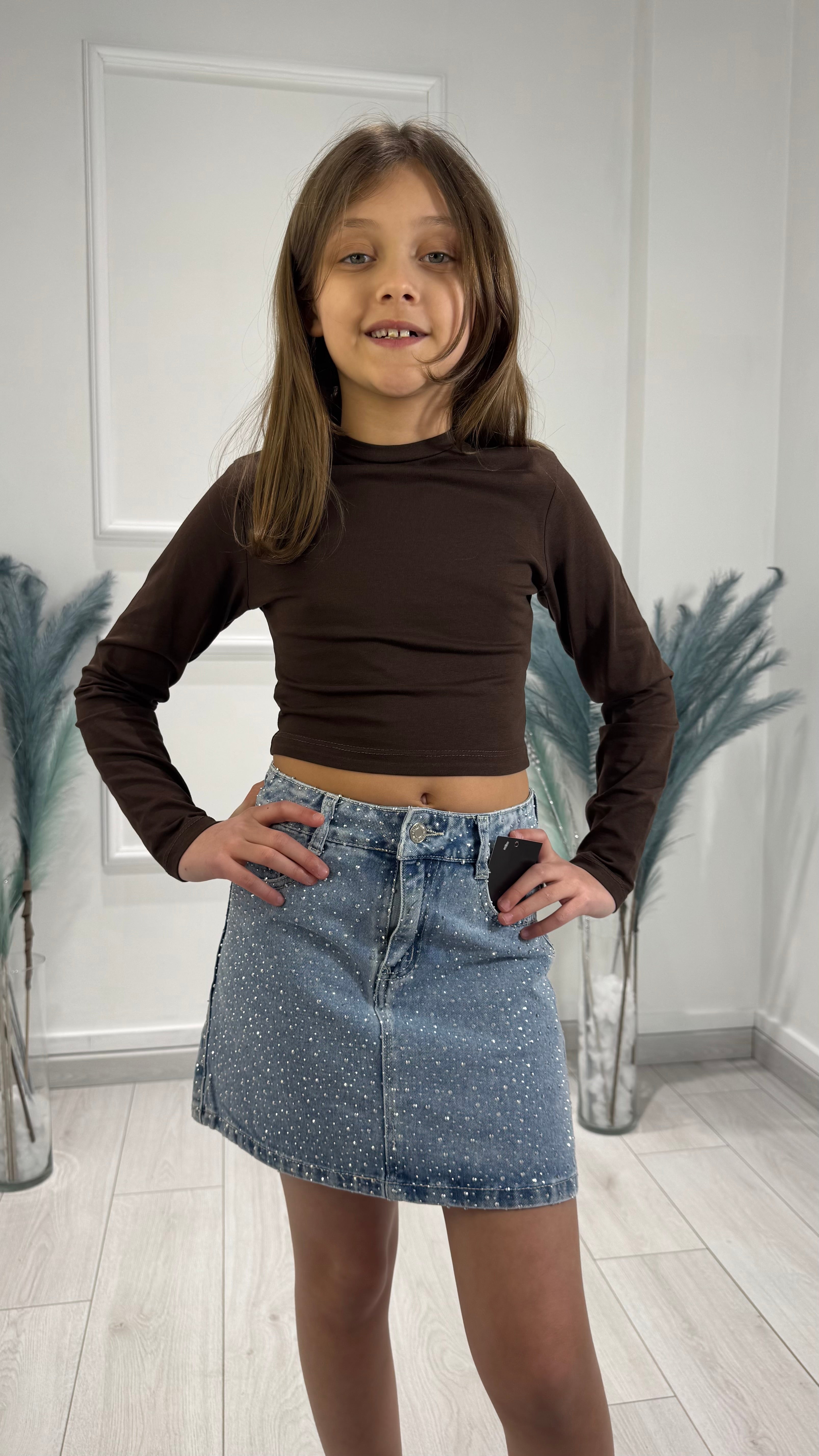Ade