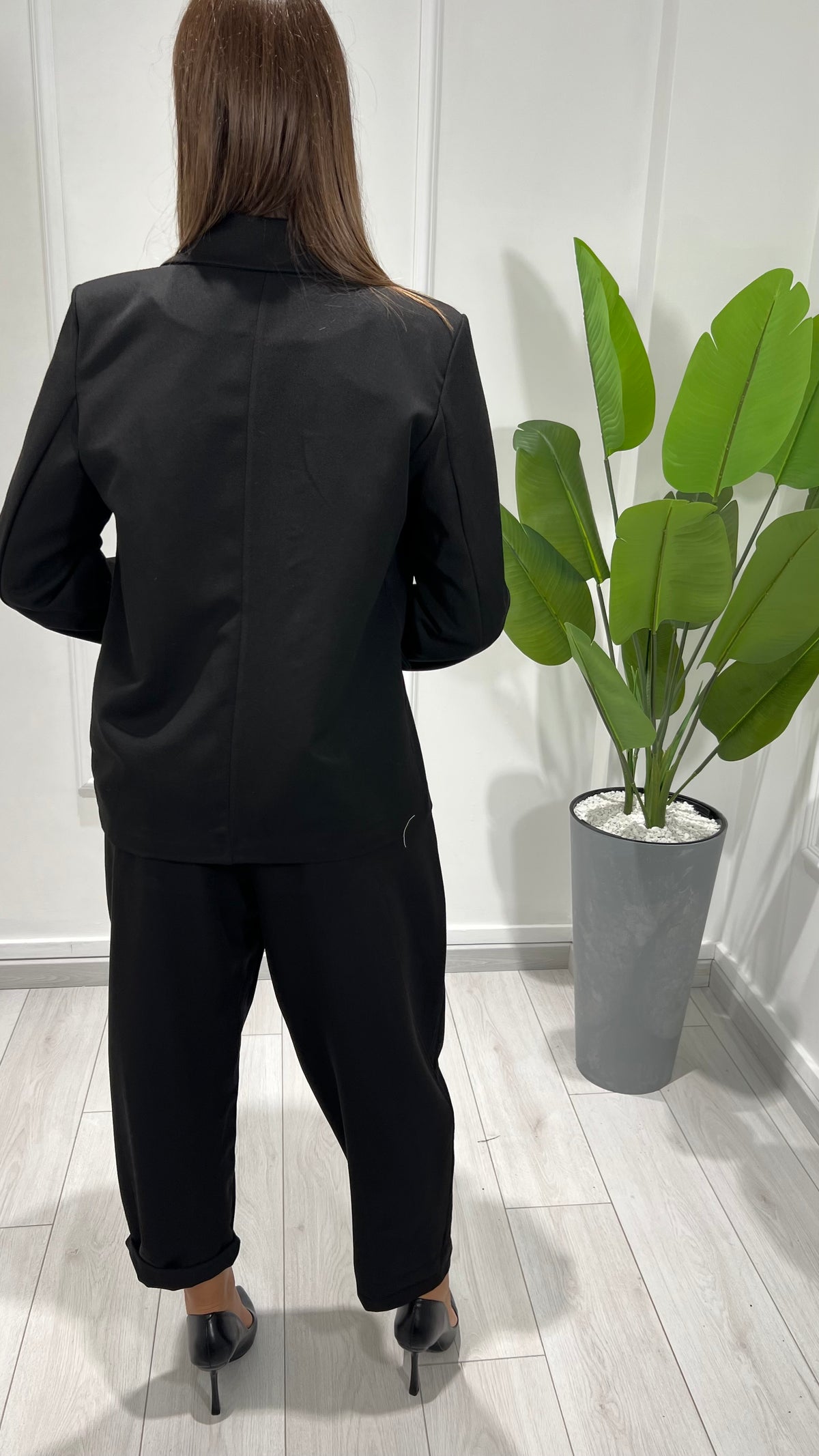00209 tailleur