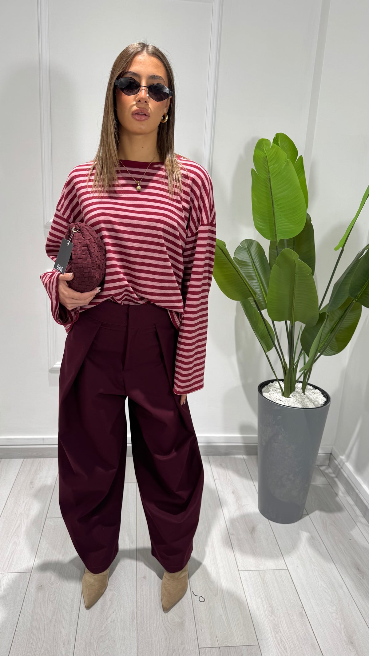 00884 pantalone