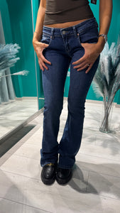 0079 jeans