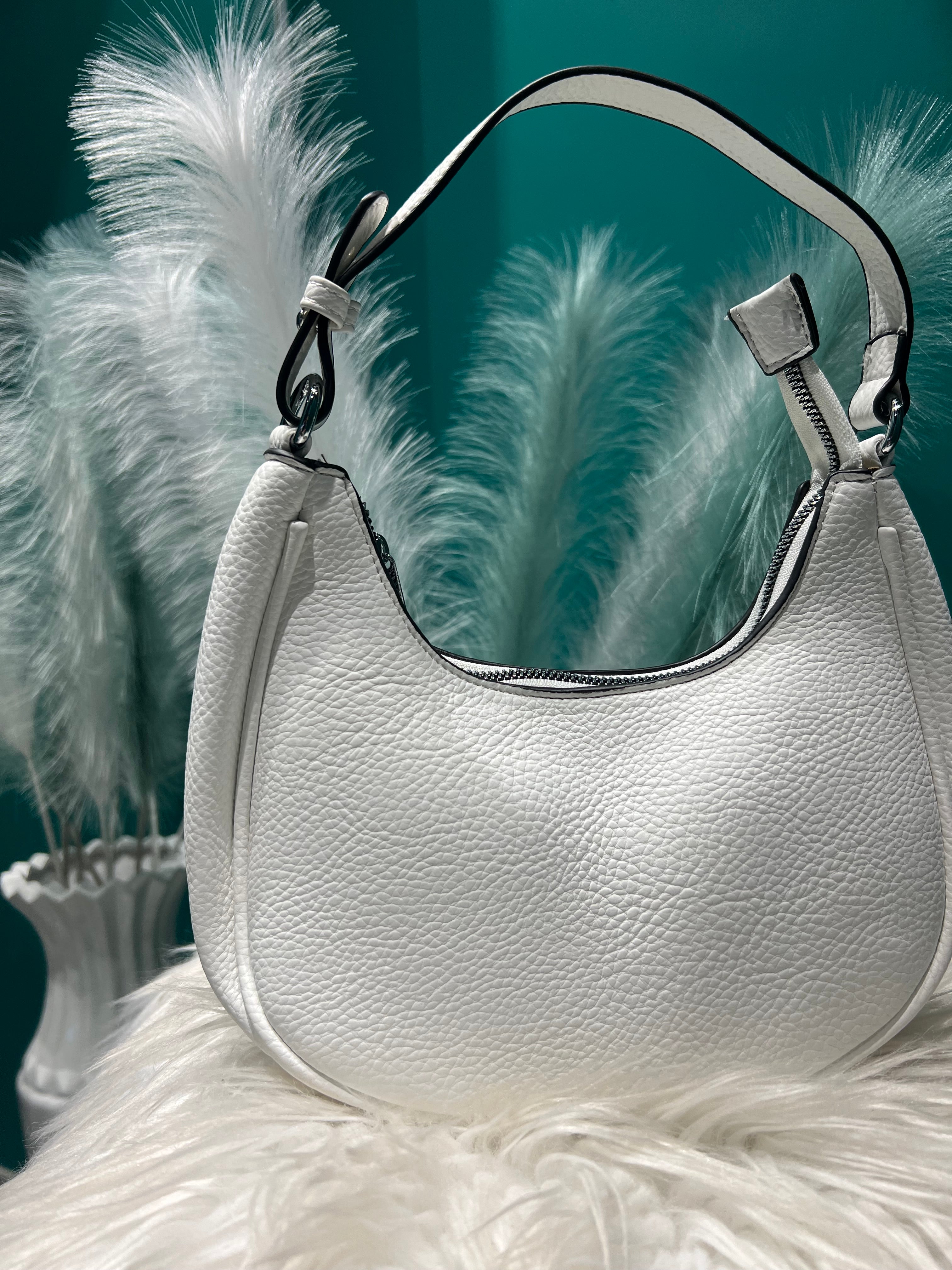Mia borsa