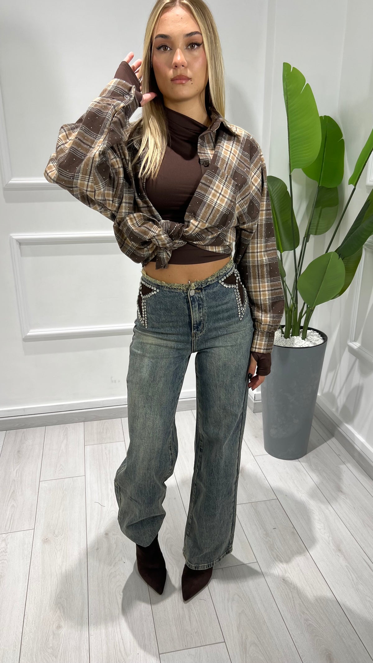 00492 jeans