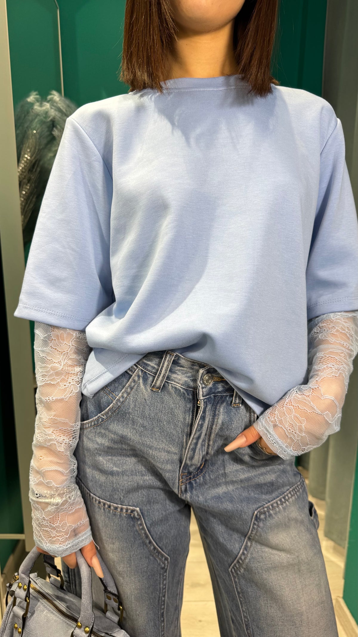 00184 maglia