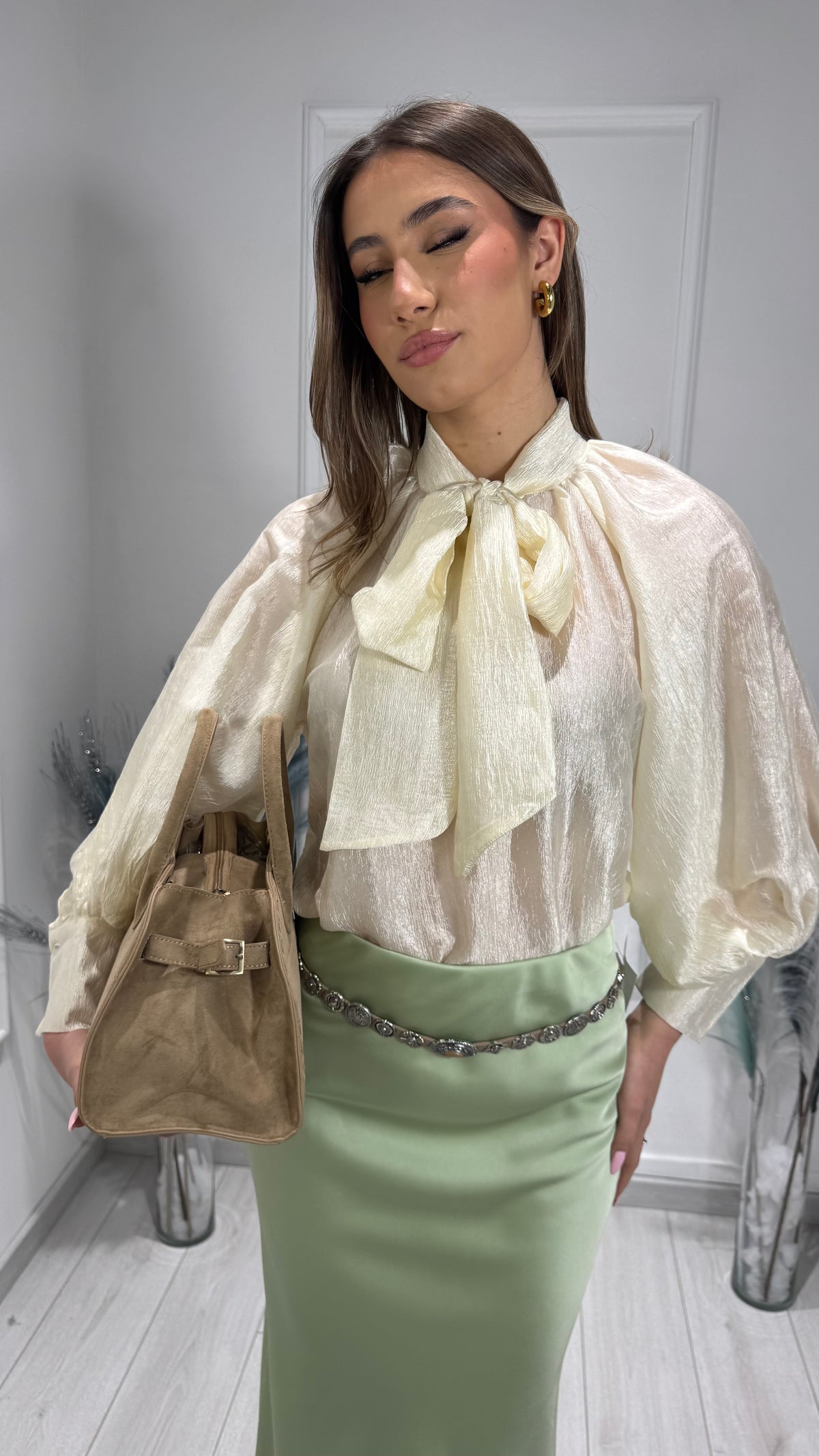 00350 camicia