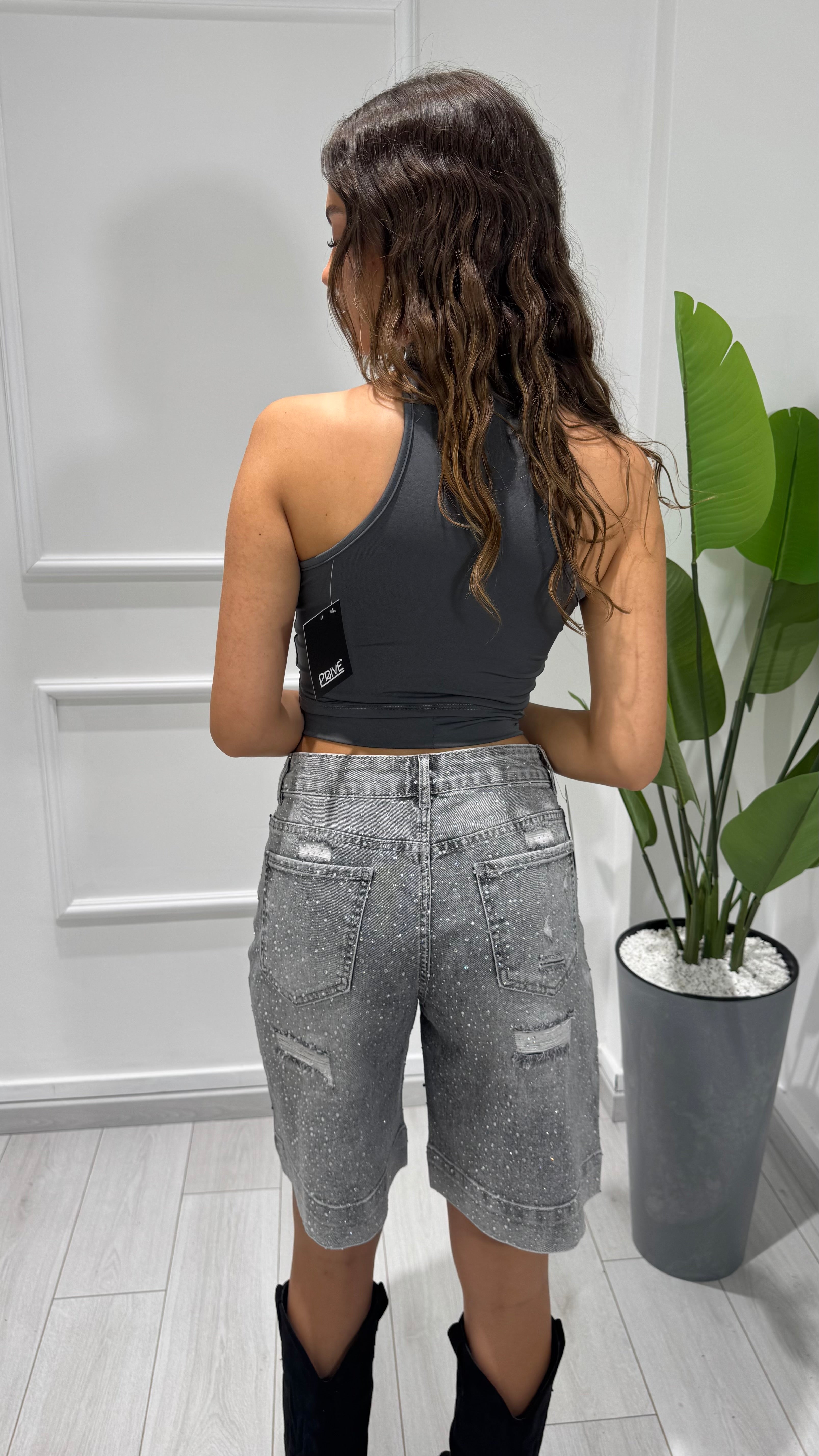 00666 top