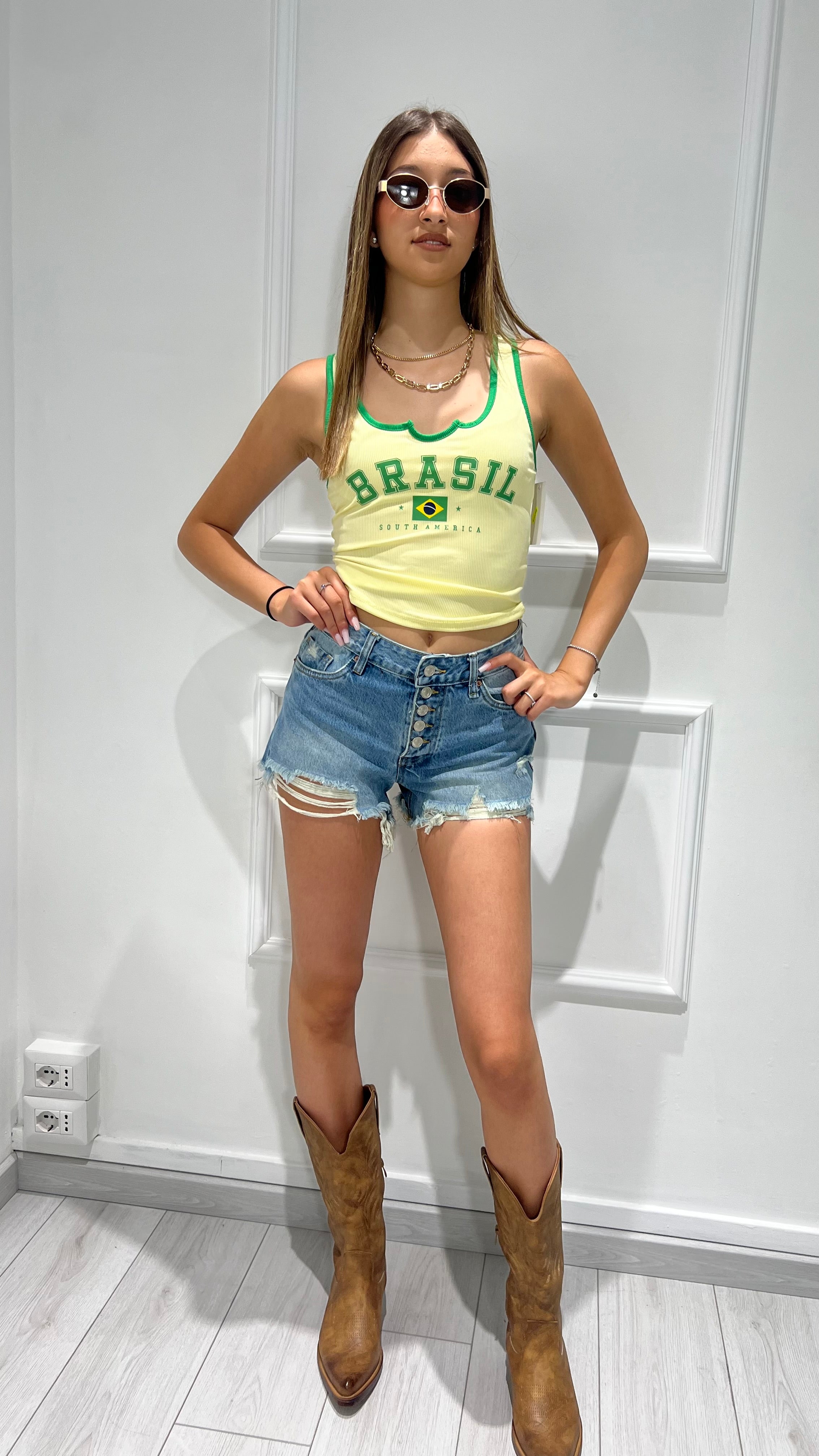 00473 maglia