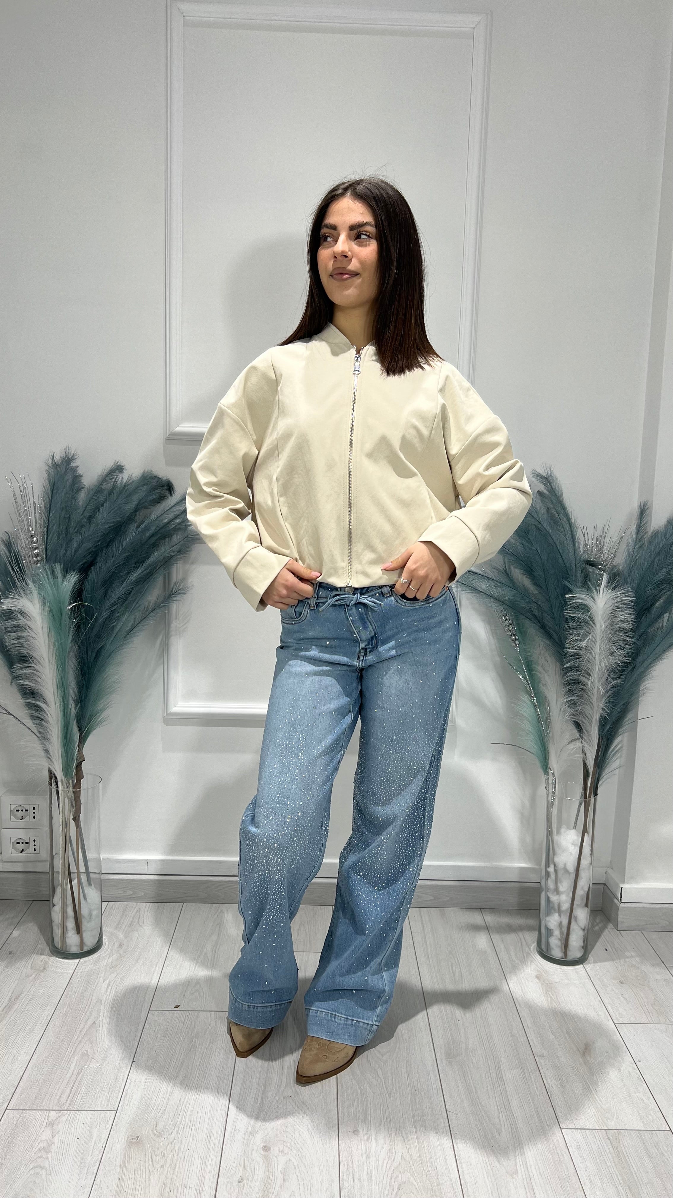 00131 jeans