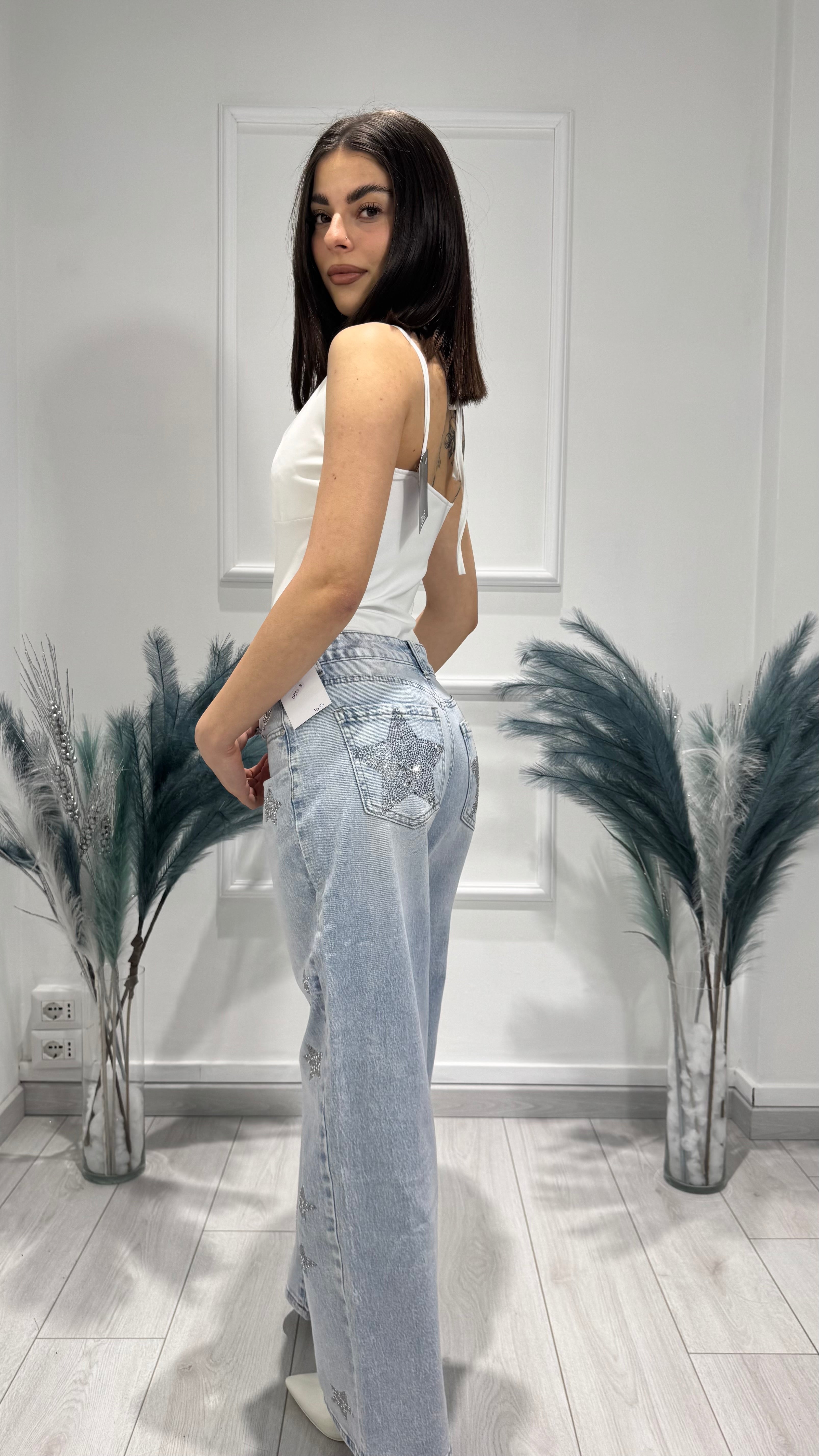 00320 jeans