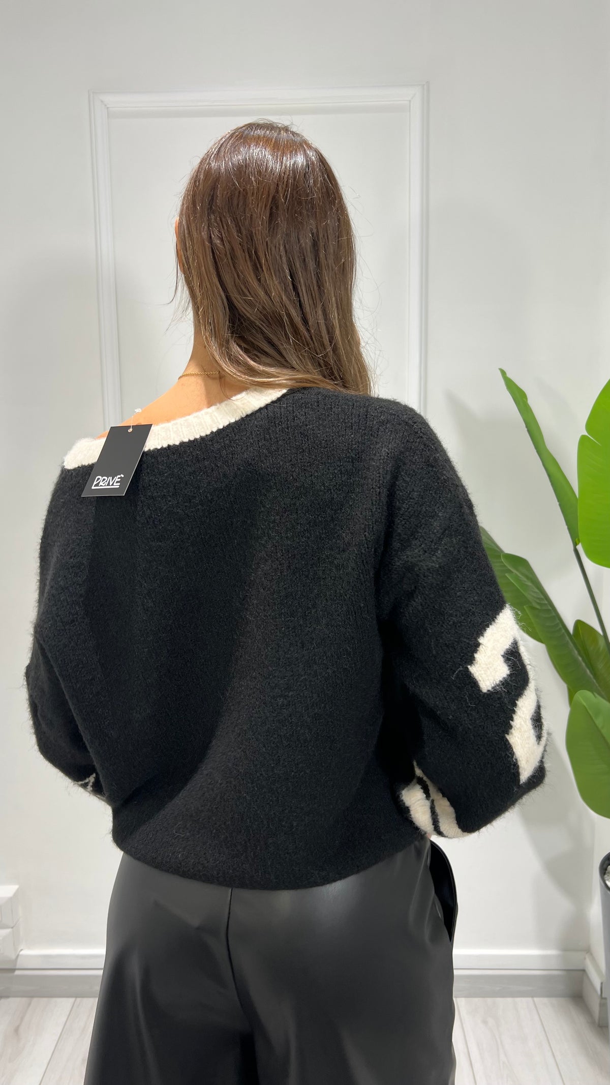 00276 maglione
