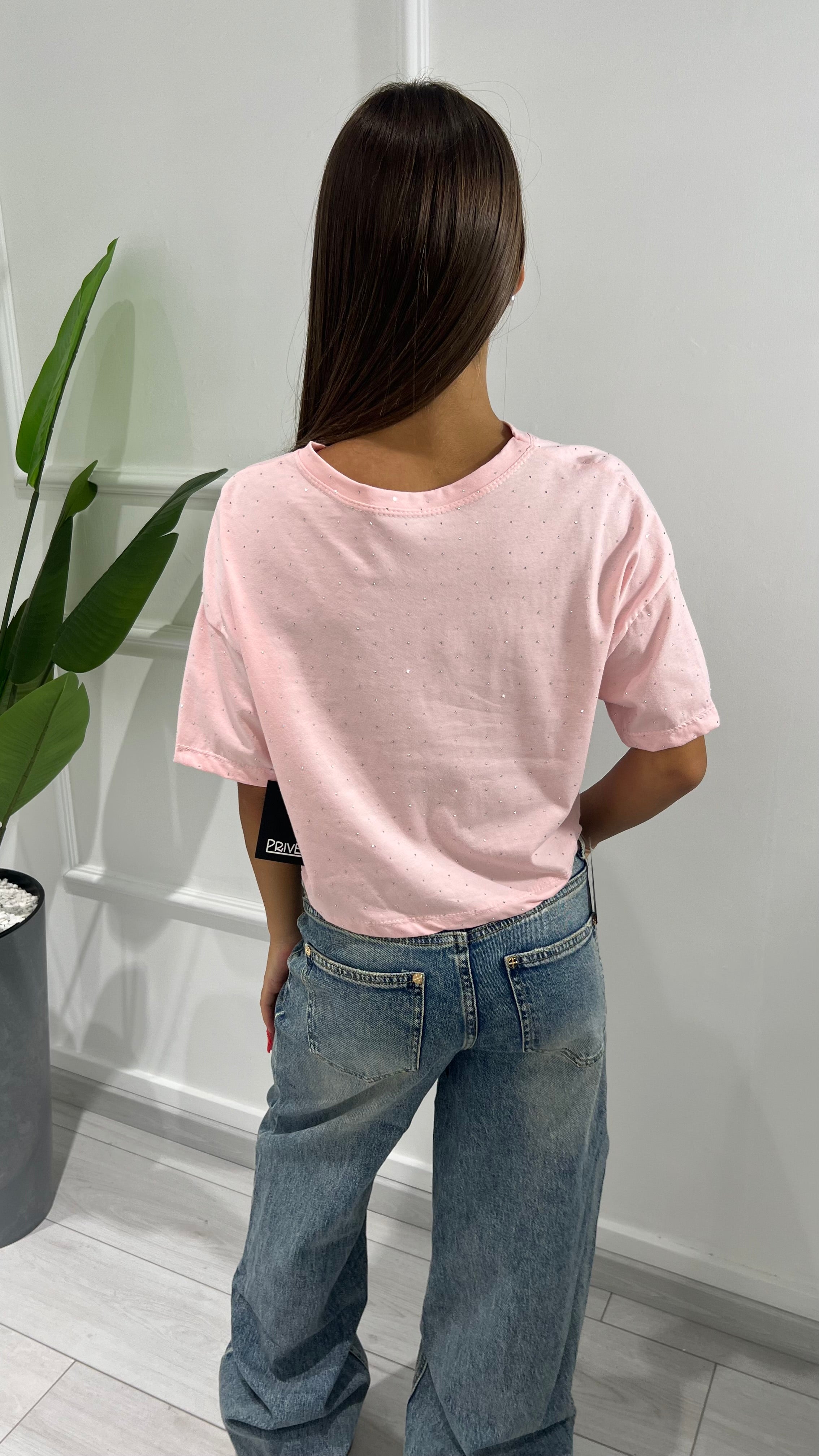 00466 maglia