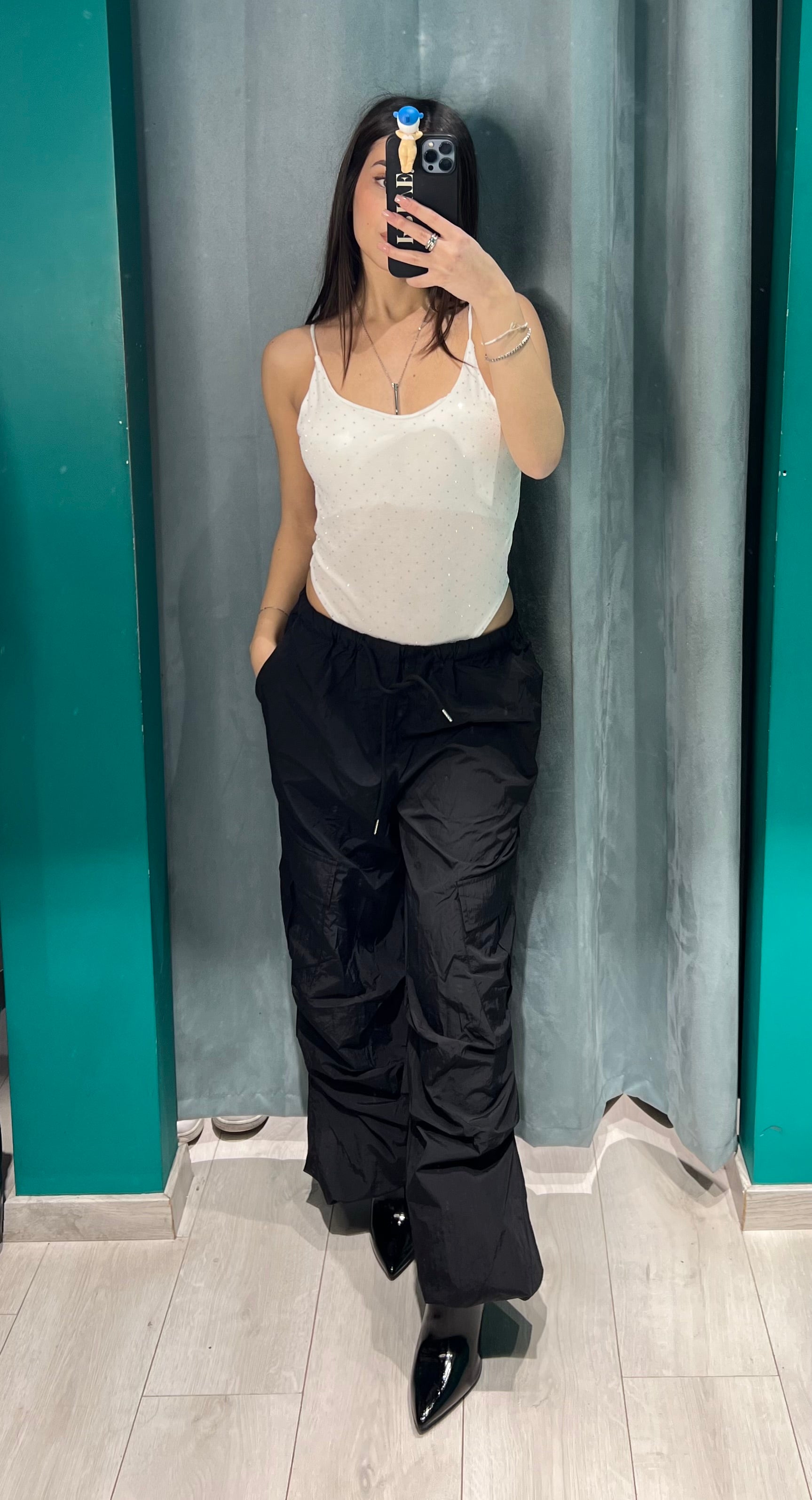00602 body