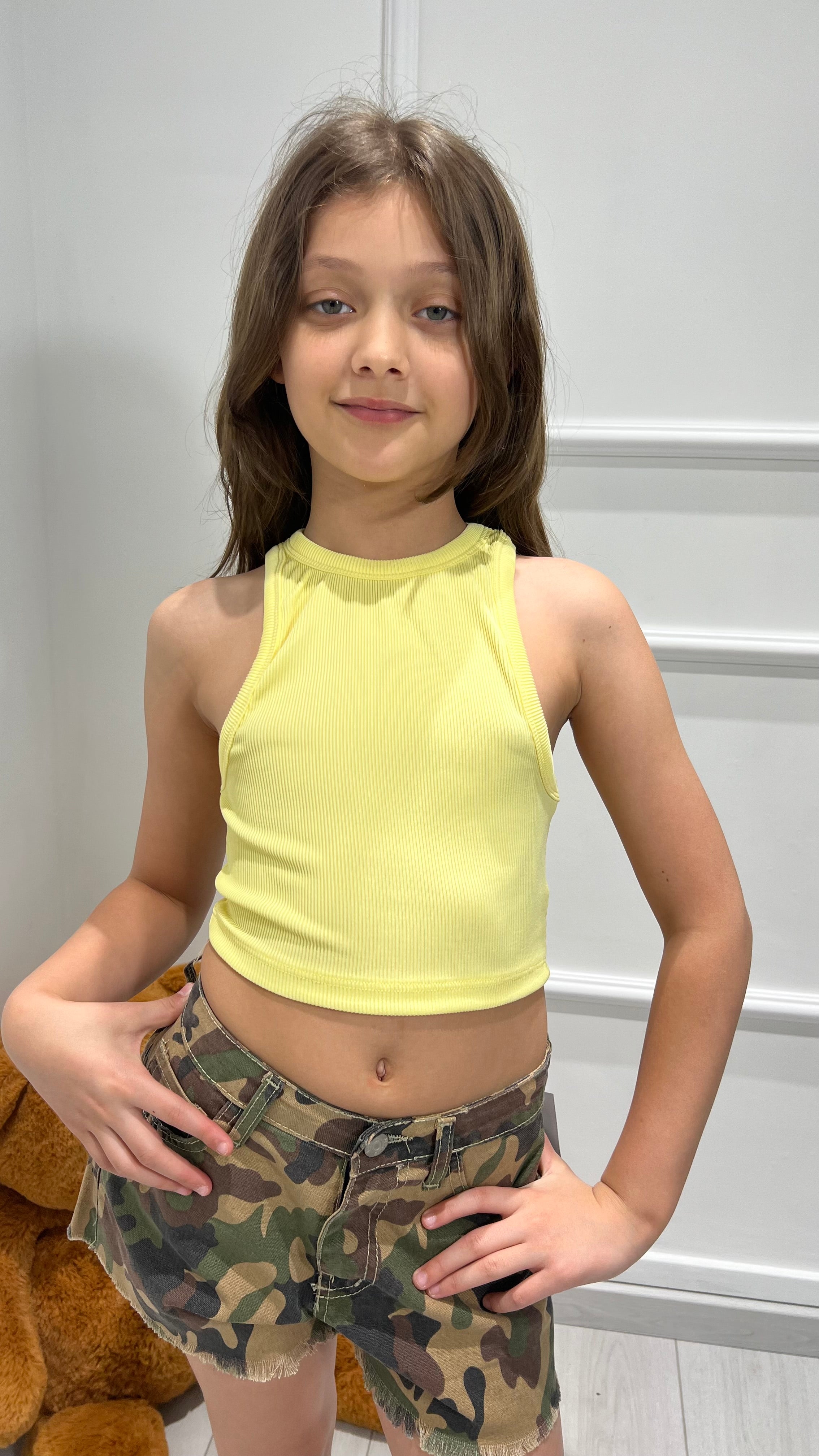Giovanna