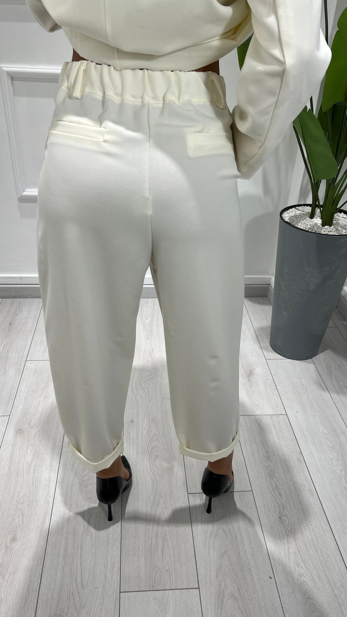 00209 tailleur