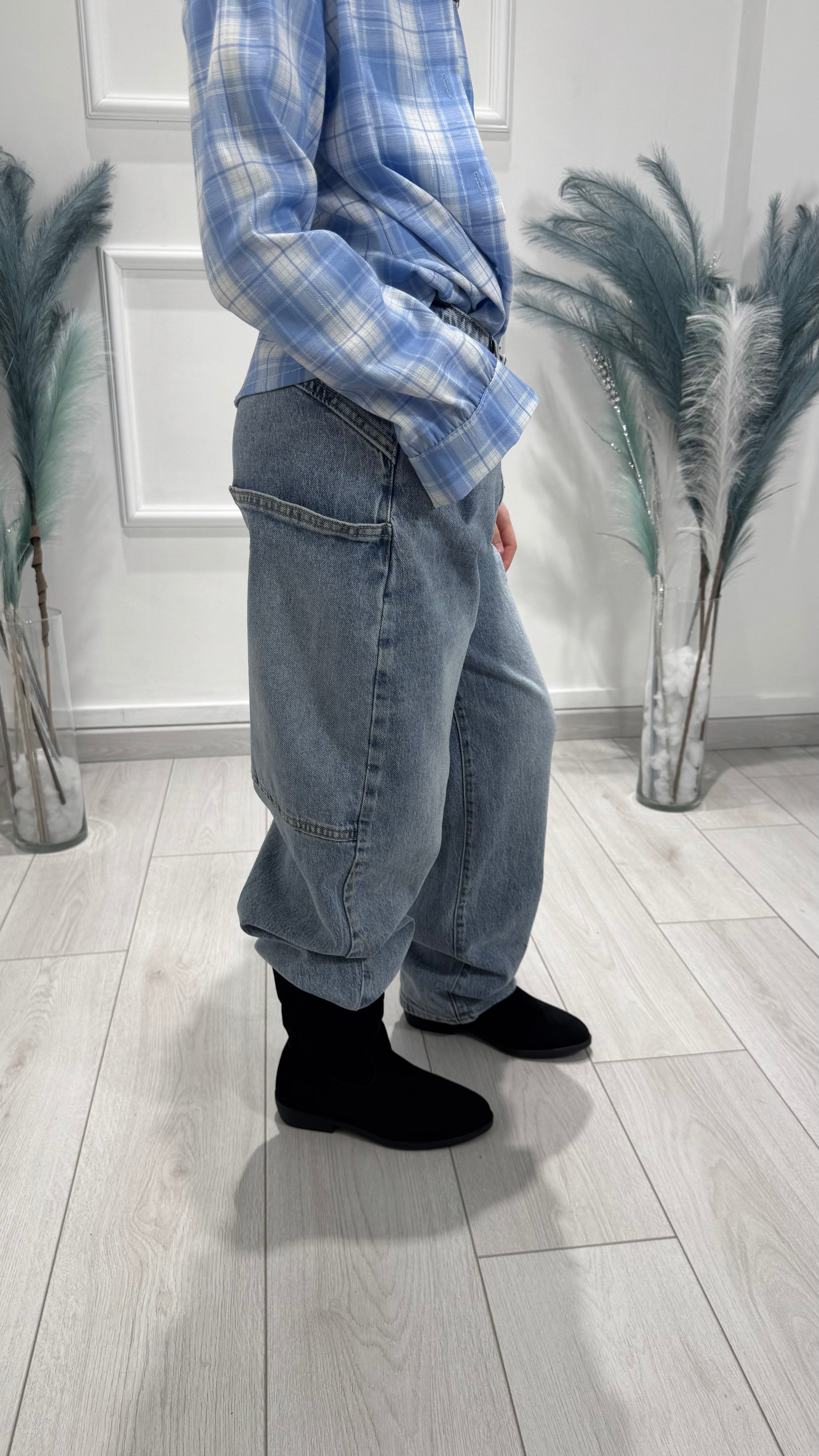Nina