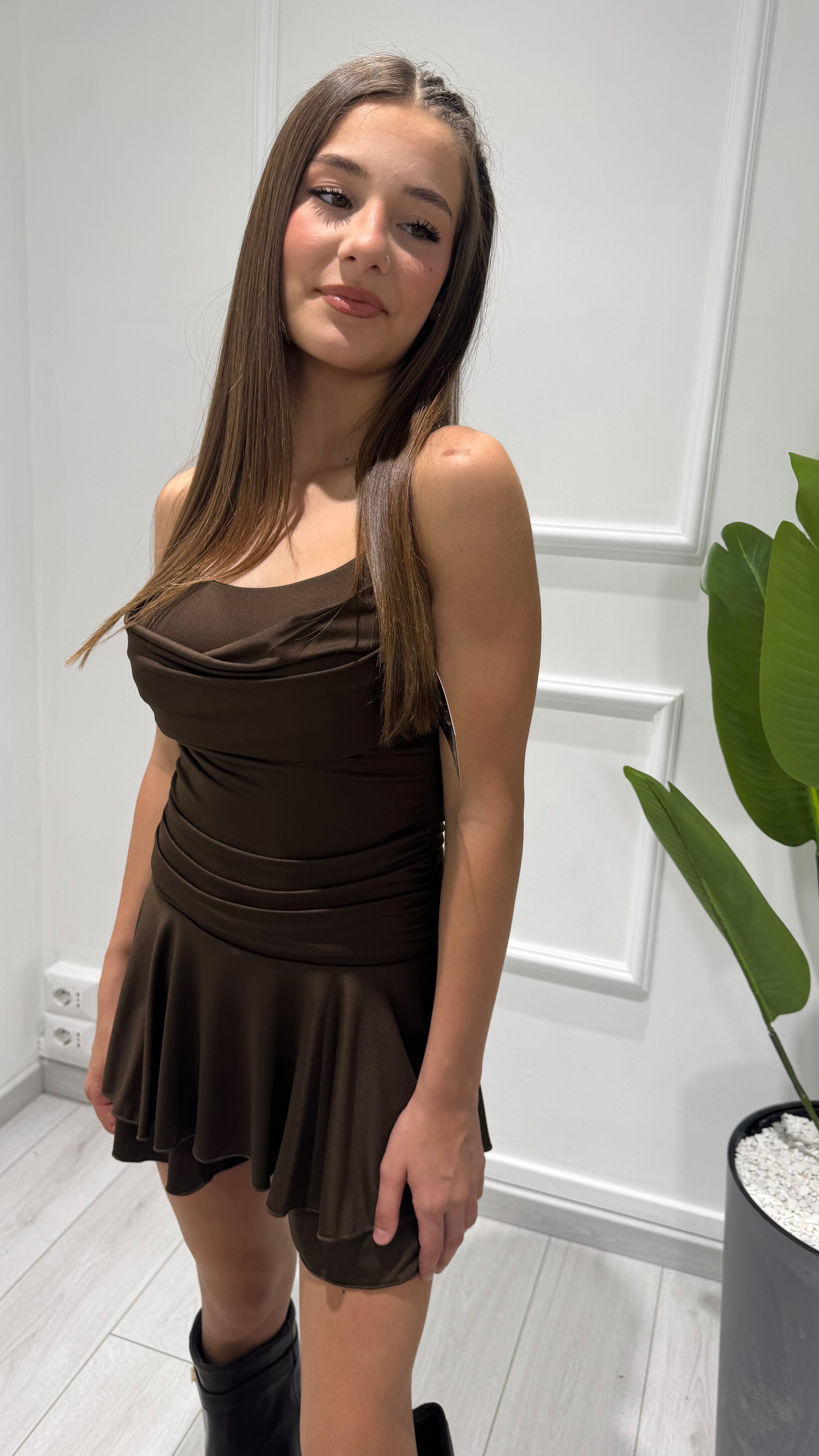 00125 tutina