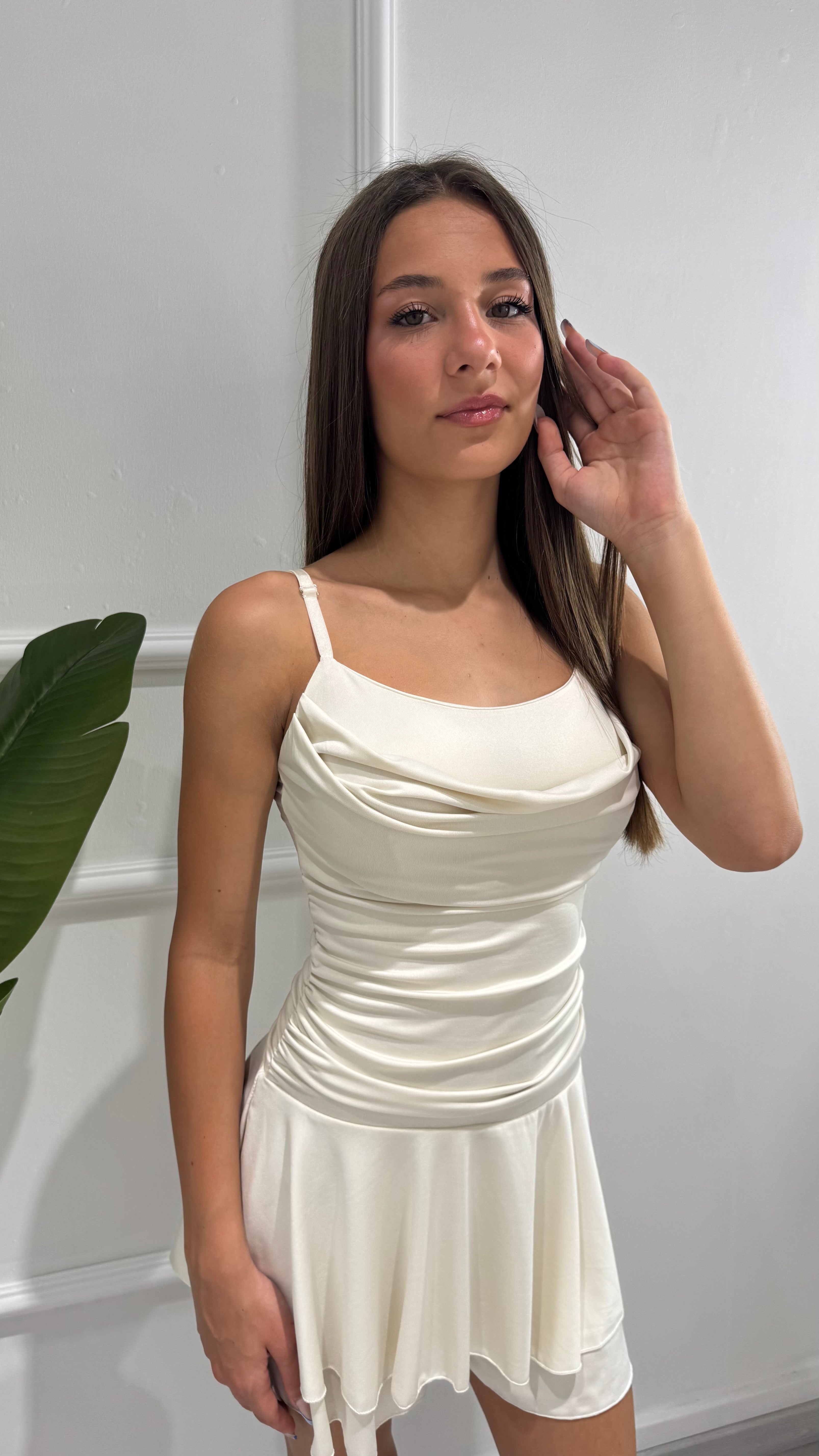 00125 tutina