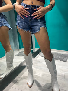 00769 pantaloncino