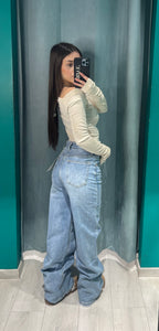 00508 Jeans