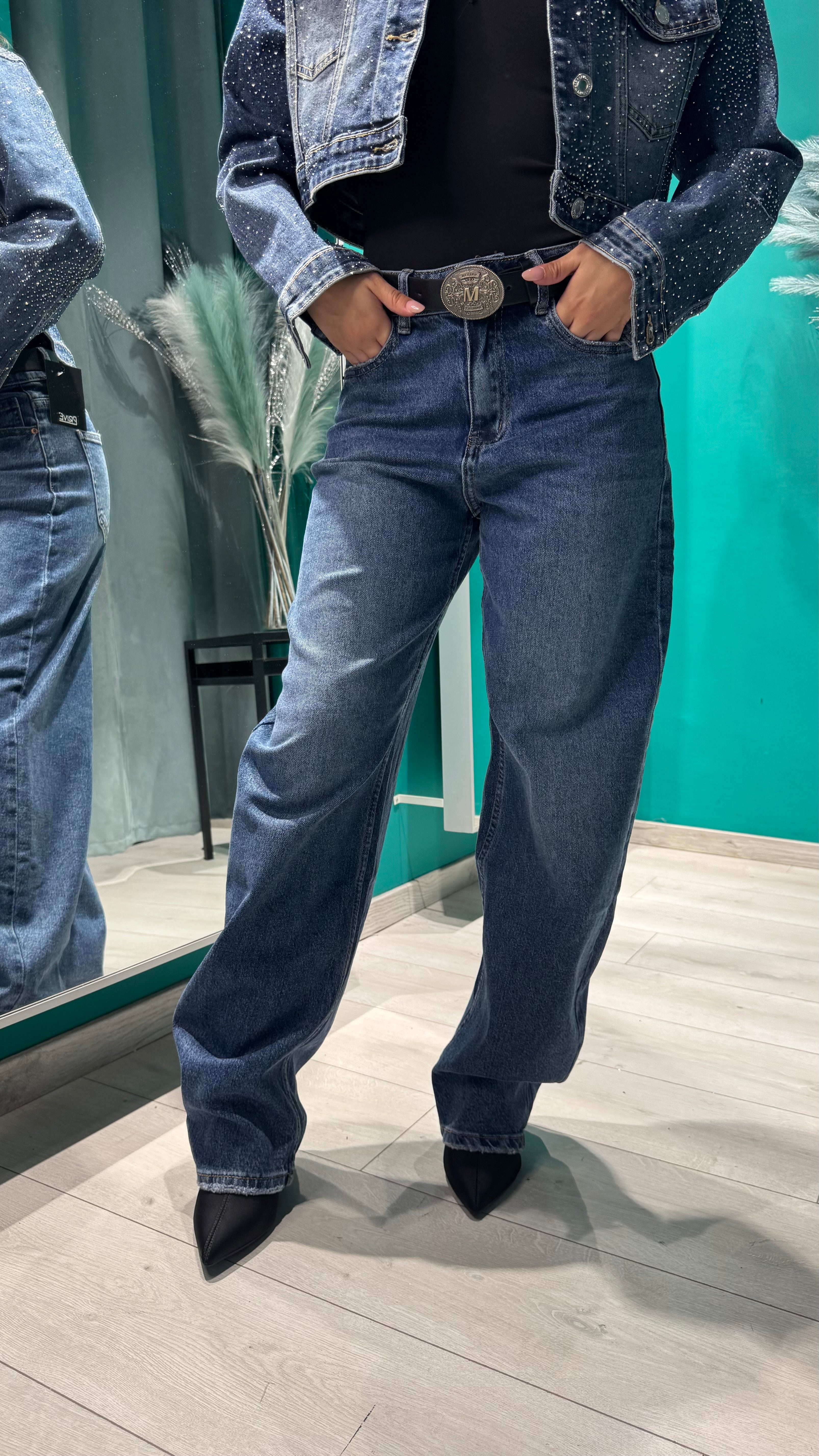 00652 jeans