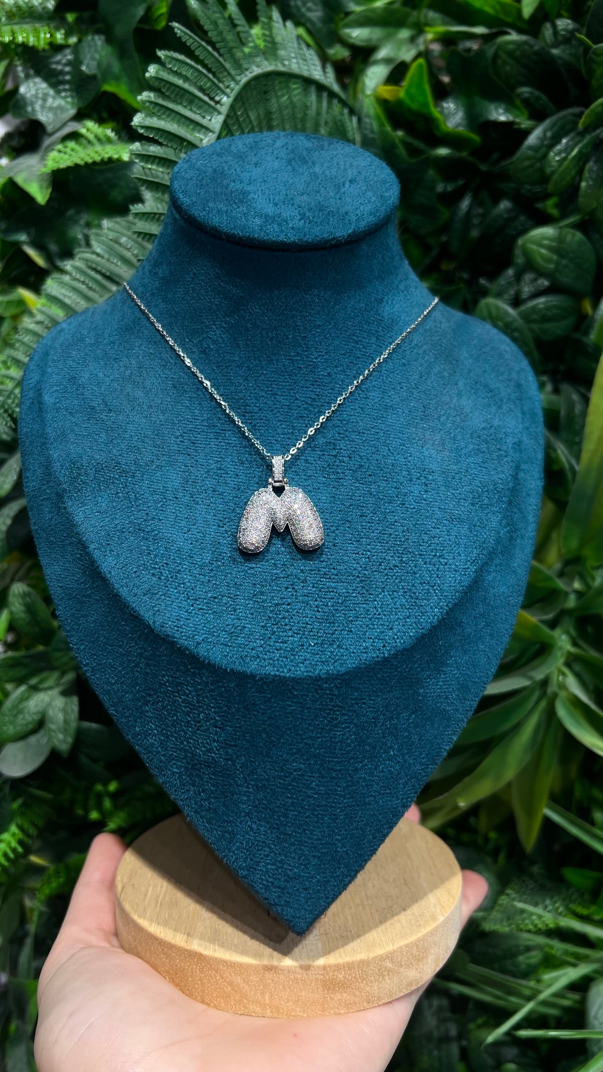 00488 collana
